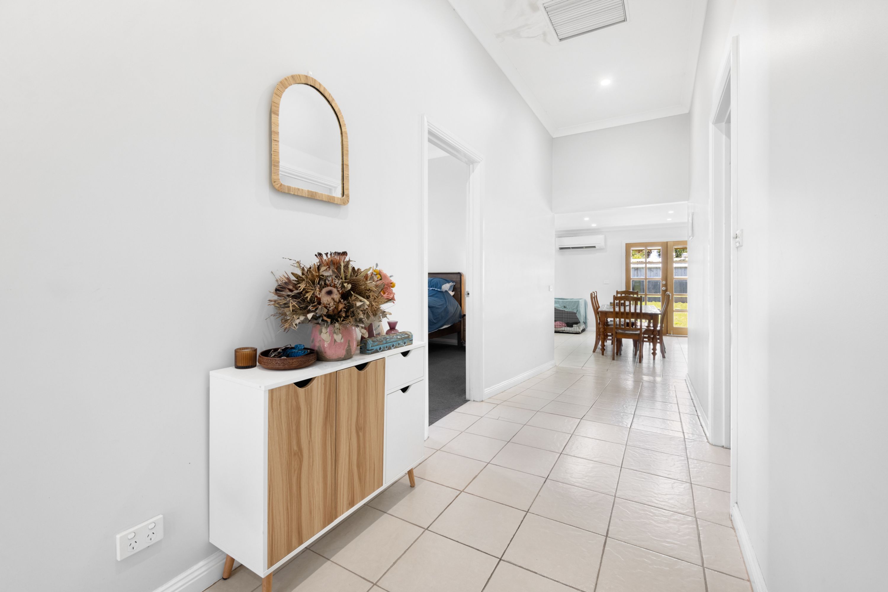 26 Edward Street, Horsham VIC 3400, Horsham - Thumbnail 2