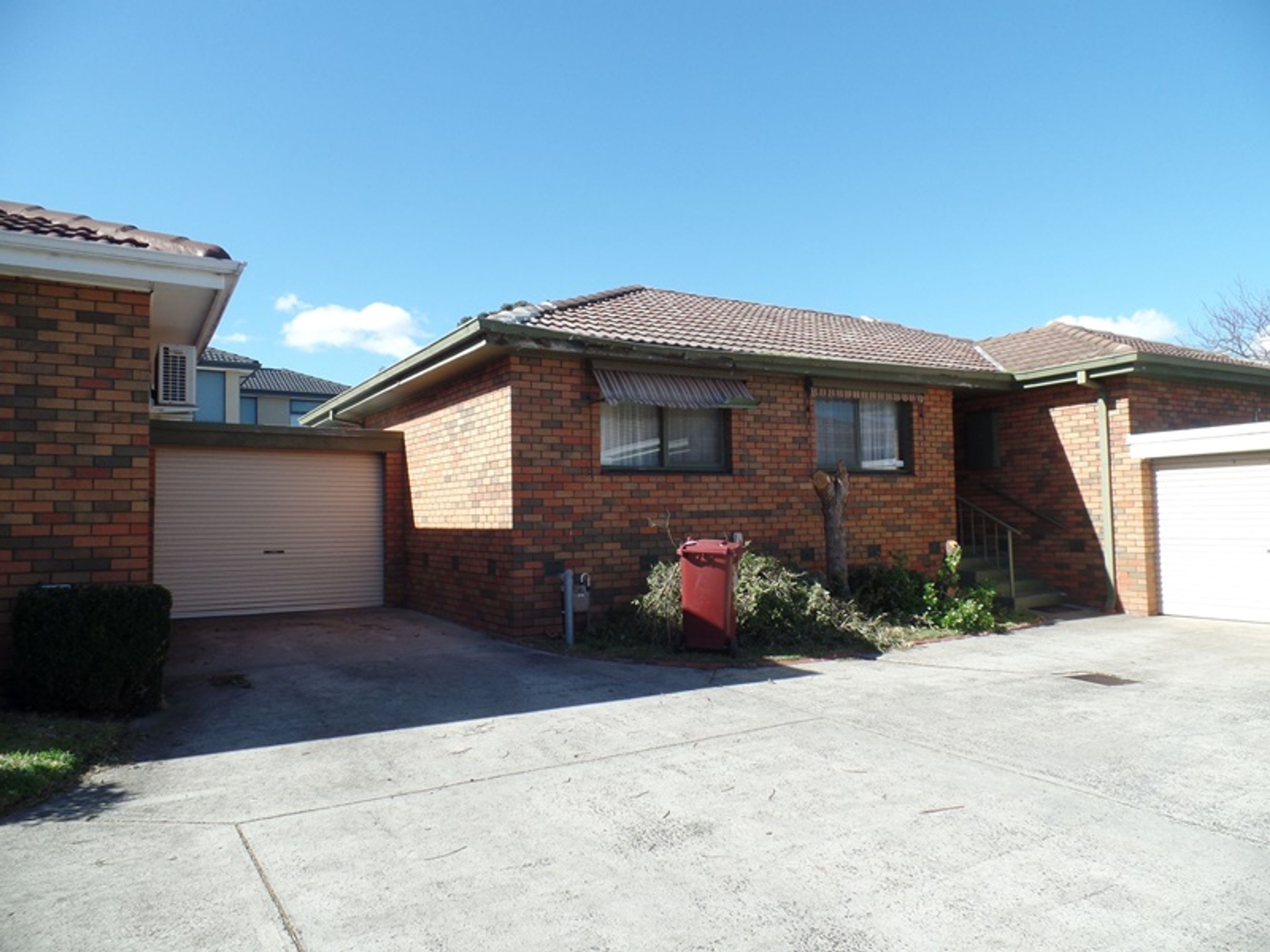 3/12 Bournemouth Avenue