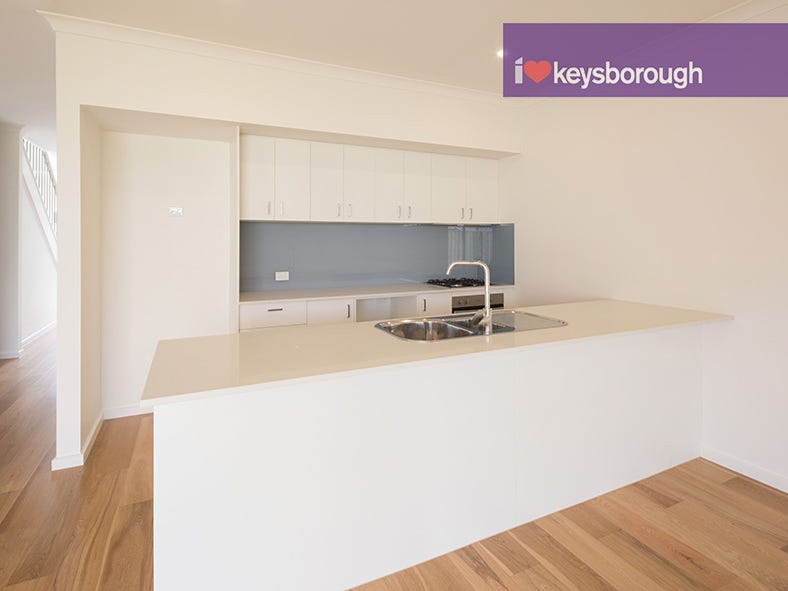 6/170 Chapel Road, Keysborough - Thumbnail 3