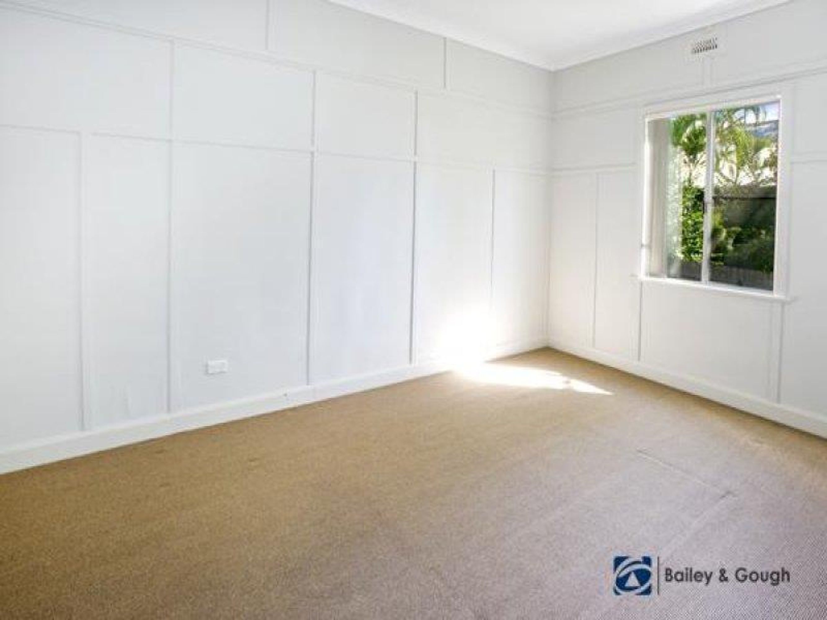 245 Oliver Street, Grafton - Thumbnail 8