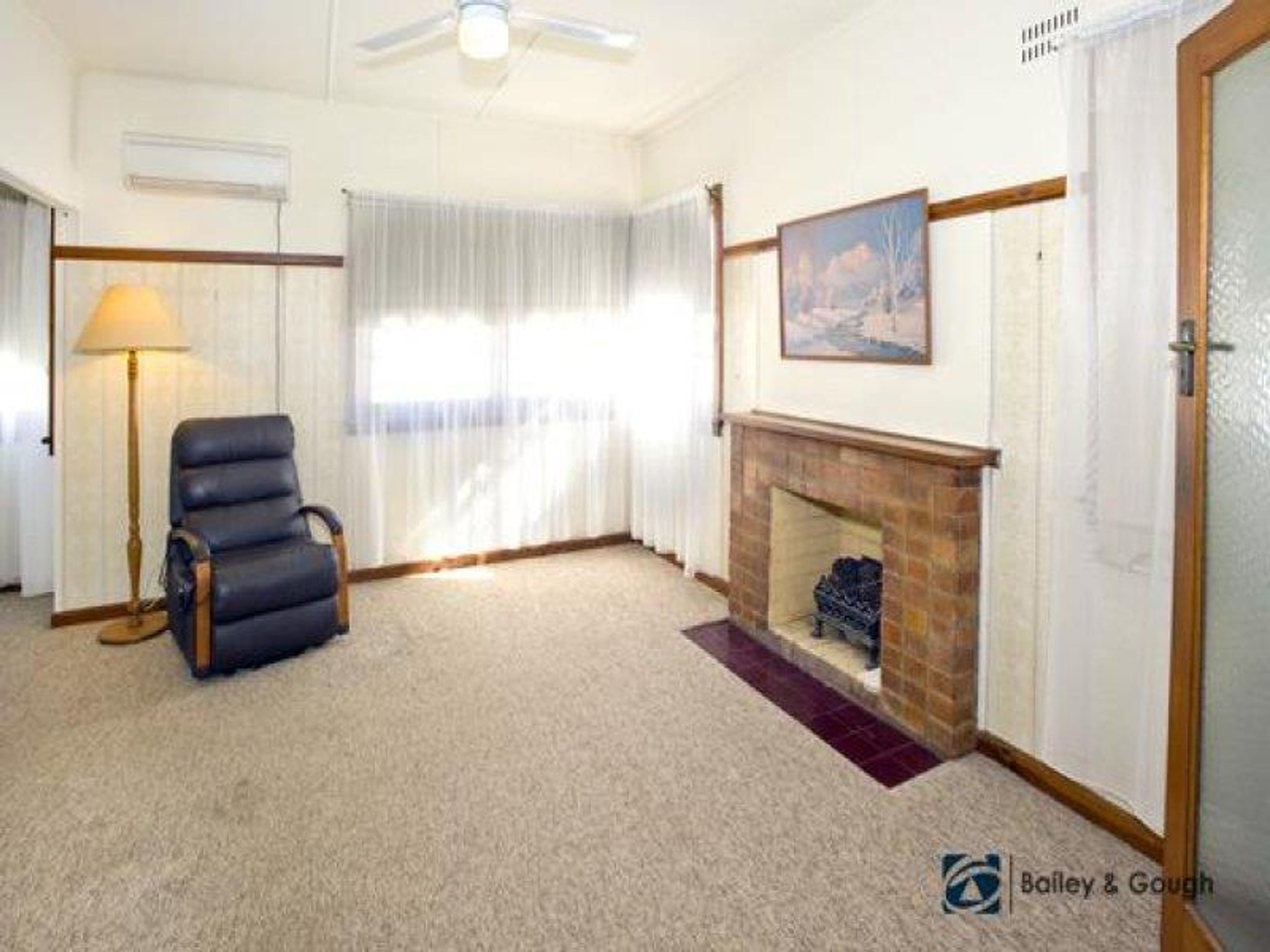 60 Breimba Street, Grafton - Thumbnail 6