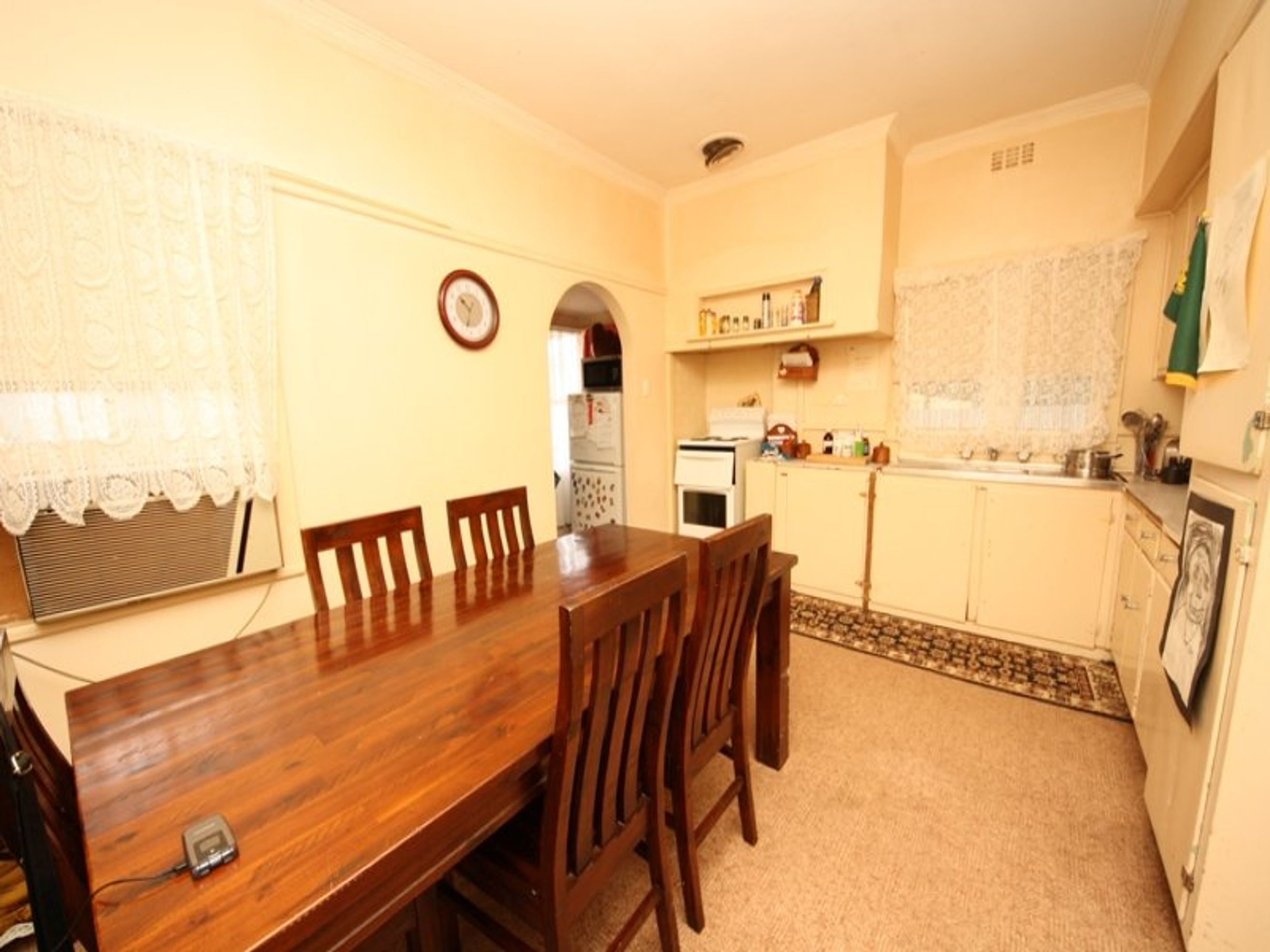 12 Anderson Street, Dimboola VIC 3414, Dimboola - Thumbnail 4
