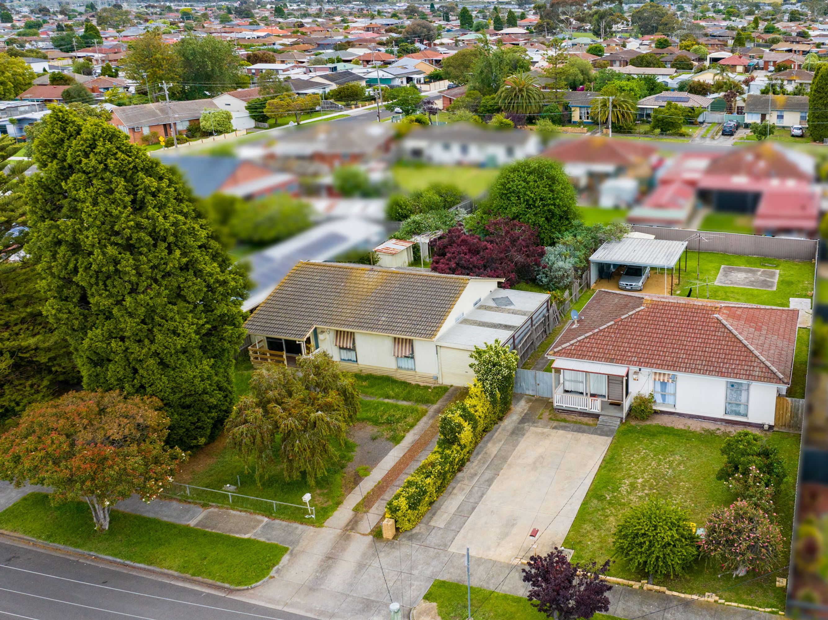 5 Loddon Street, Corio, VIC 3214, Corio - Thumbnail 7