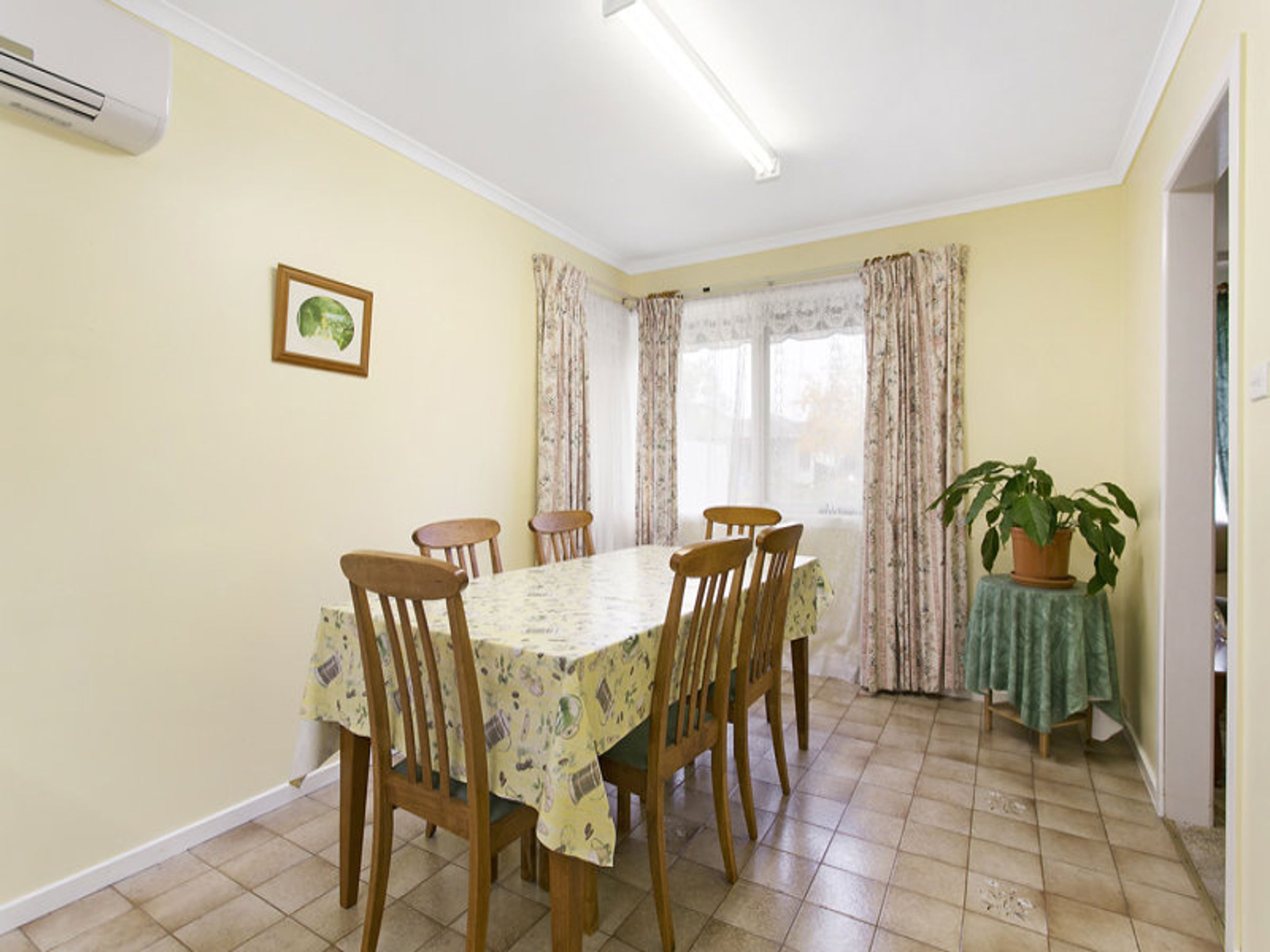16 Peace Street, Springvale - Thumbnail 5