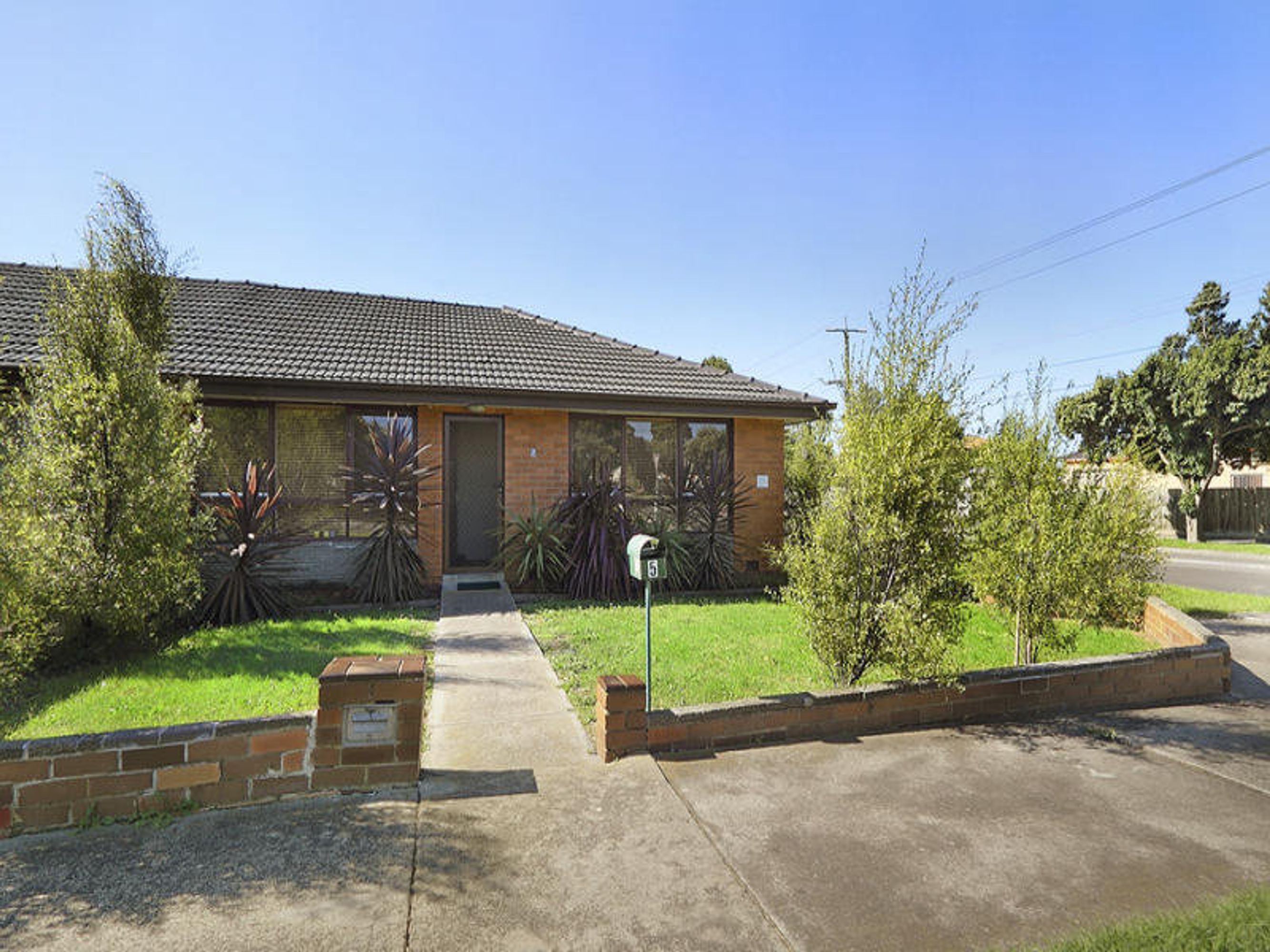 5/47 St James Avenue, Springvale - Thumbnail 4