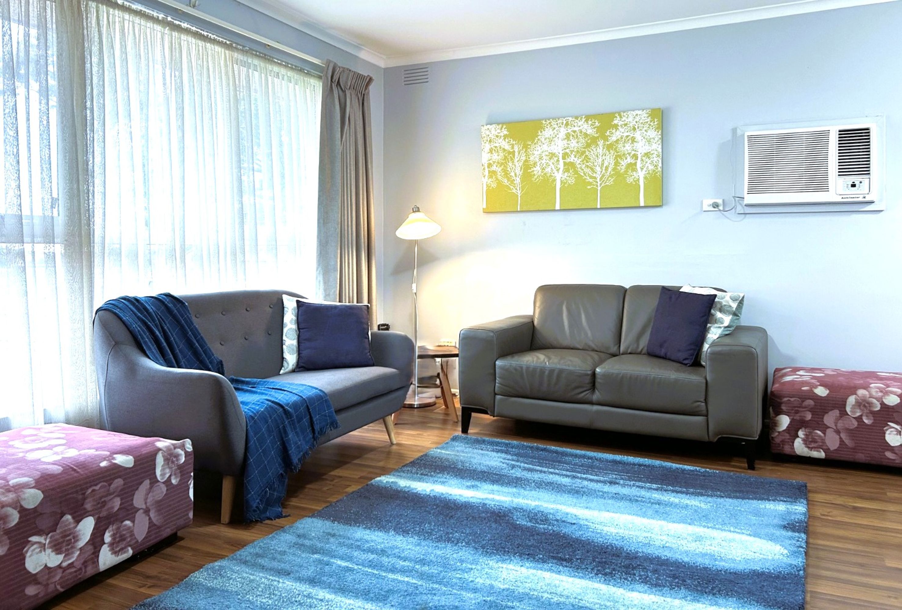 Address Withheld, Glen Waverley - Thumbnail 2