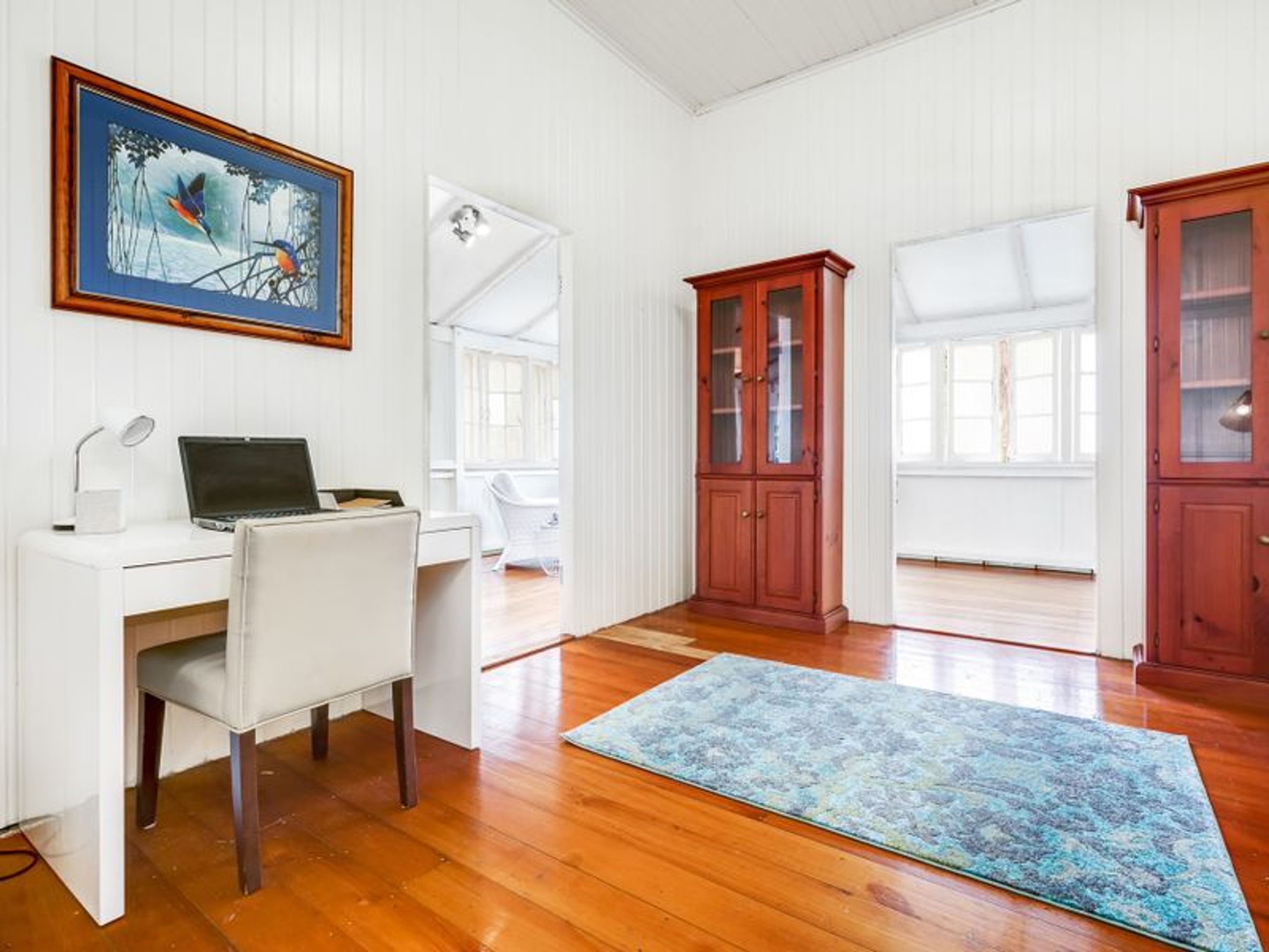 2 Gelling Street, Cairns North - Thumbnail 6