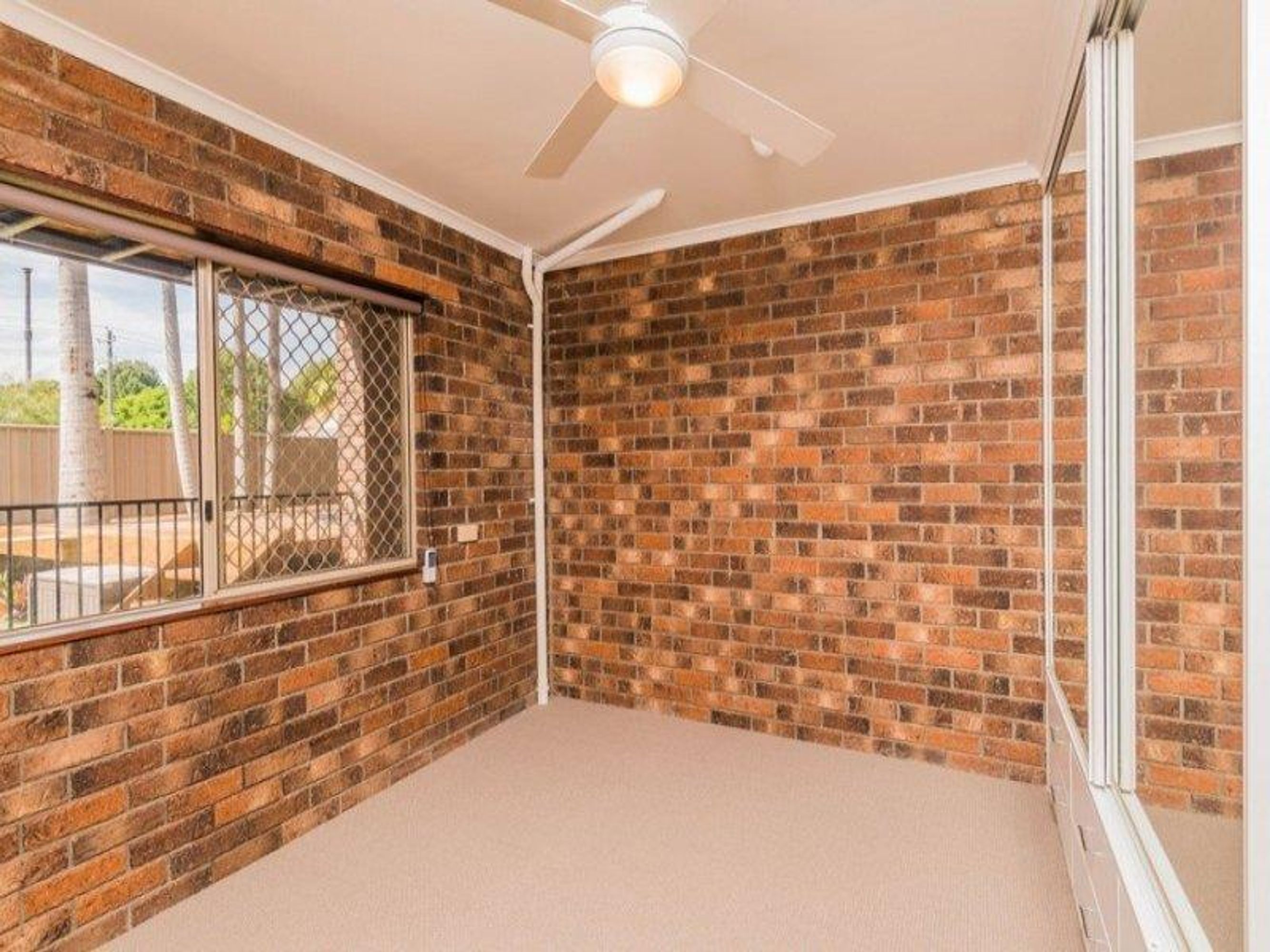 105A Kent Street, Grafton - Thumbnail 7