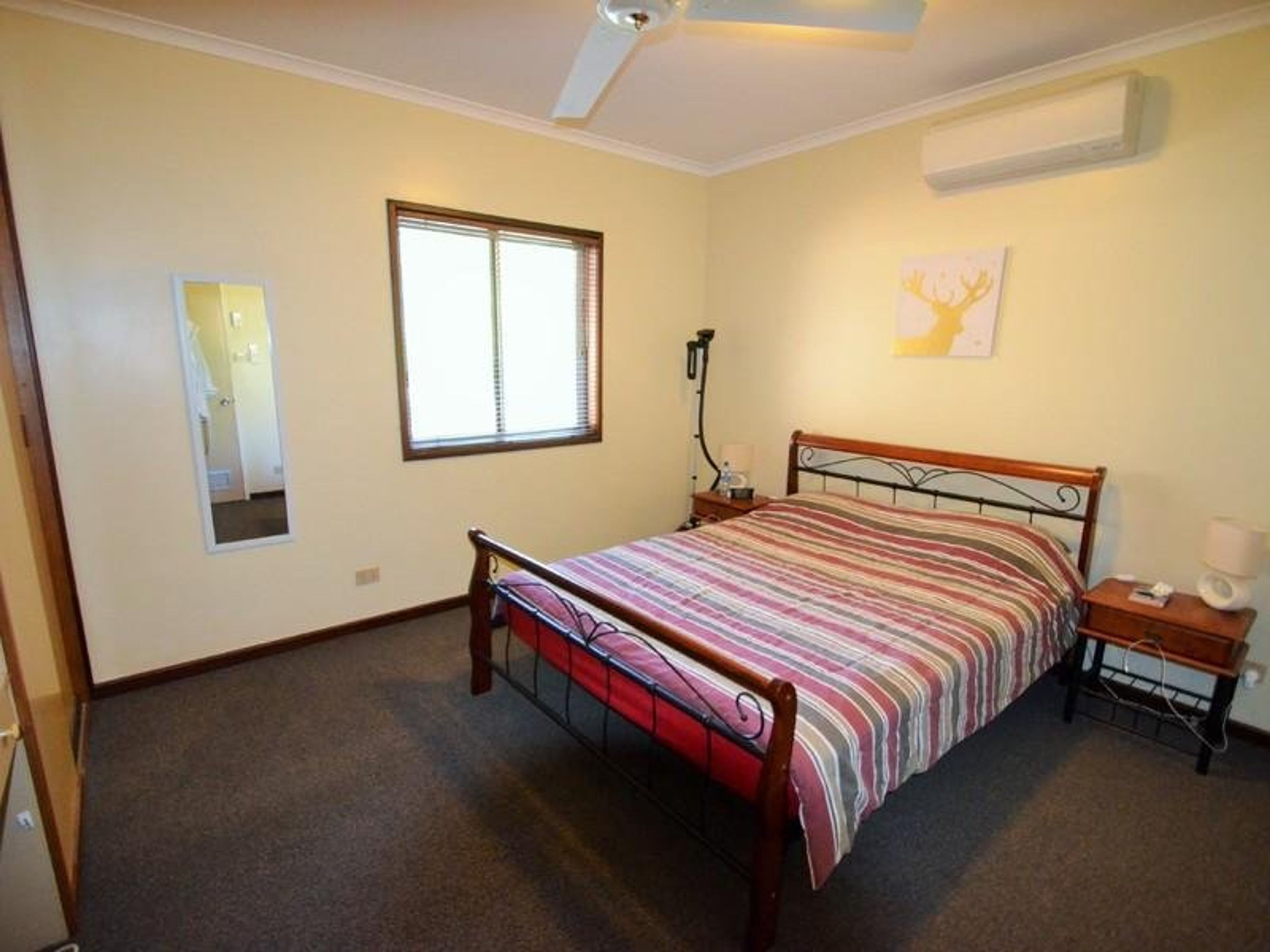 13 Langley Gardens, Port Hedland, Port Hedland - Thumbnail 8