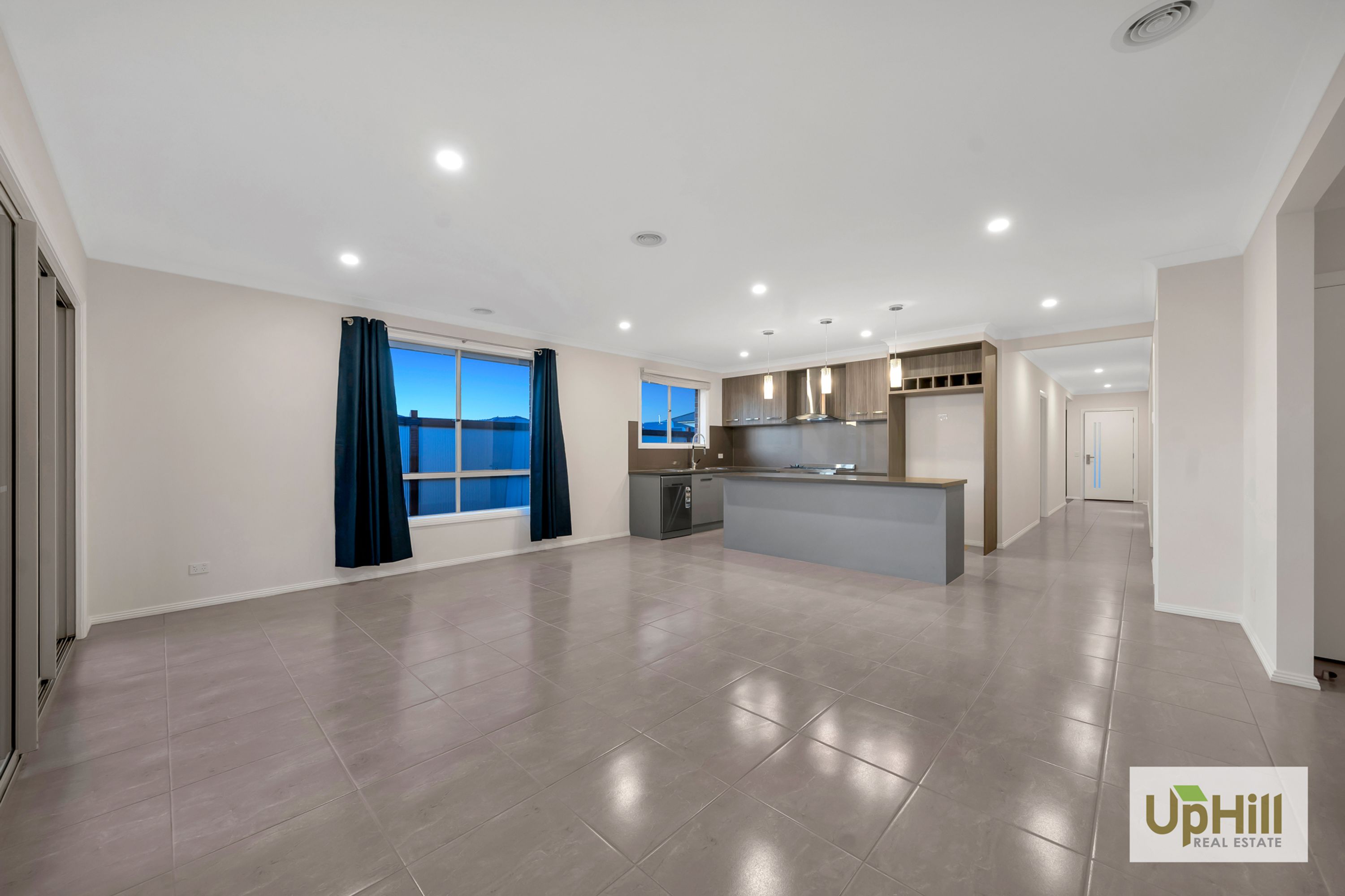 14 MYRTLEFORD AVENUE, Clyde - Thumbnail 8