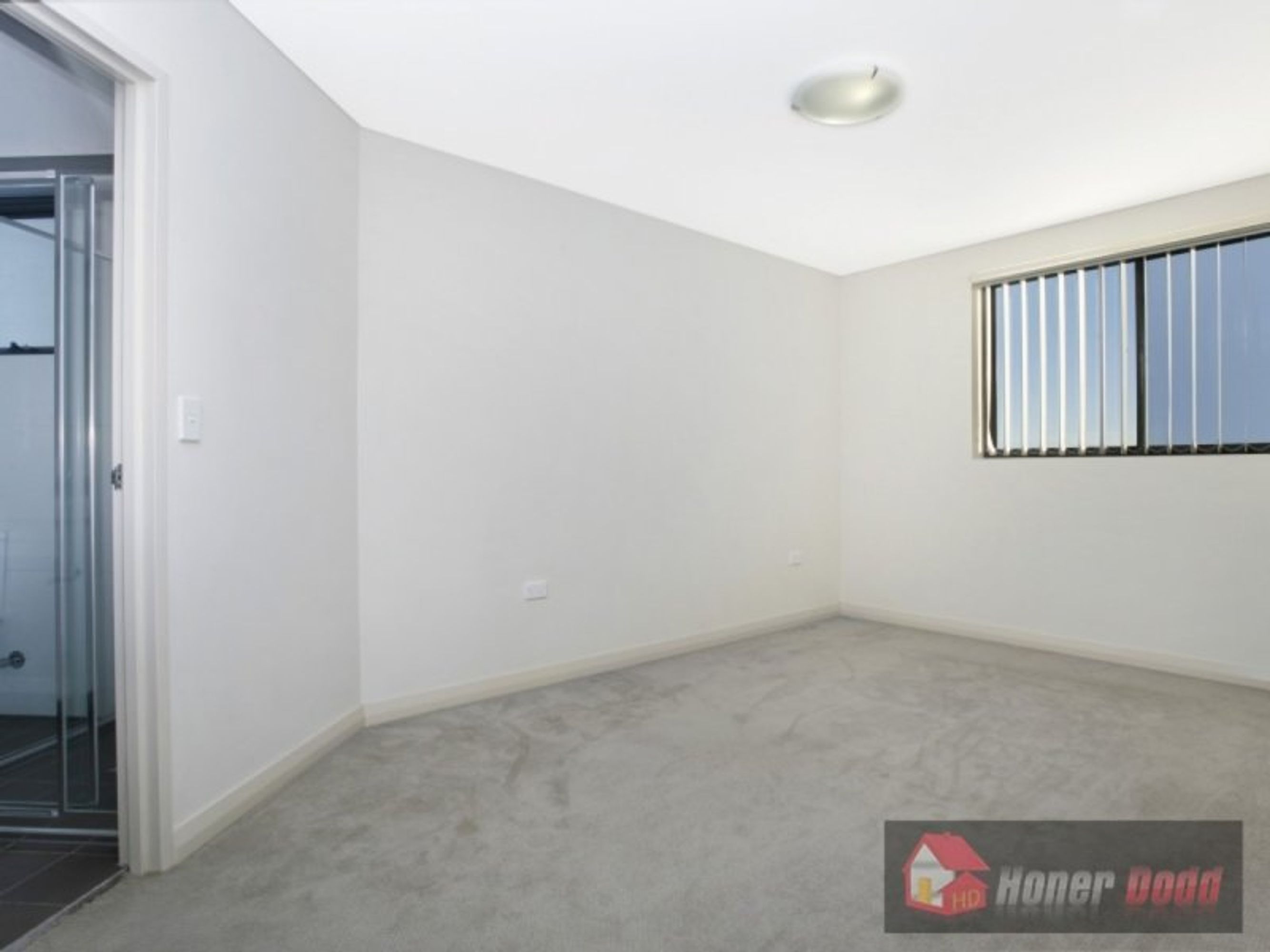 36/10-18 Robertson Street, Sutherland, Sutherland - Thumbnail 5
