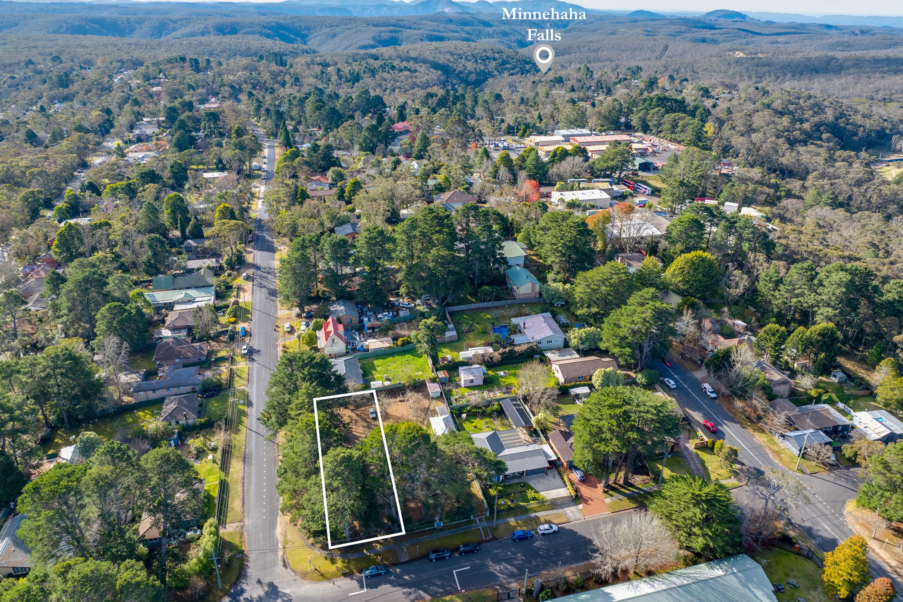 37 Mistral Street, Katoomba - Thumbnail 4