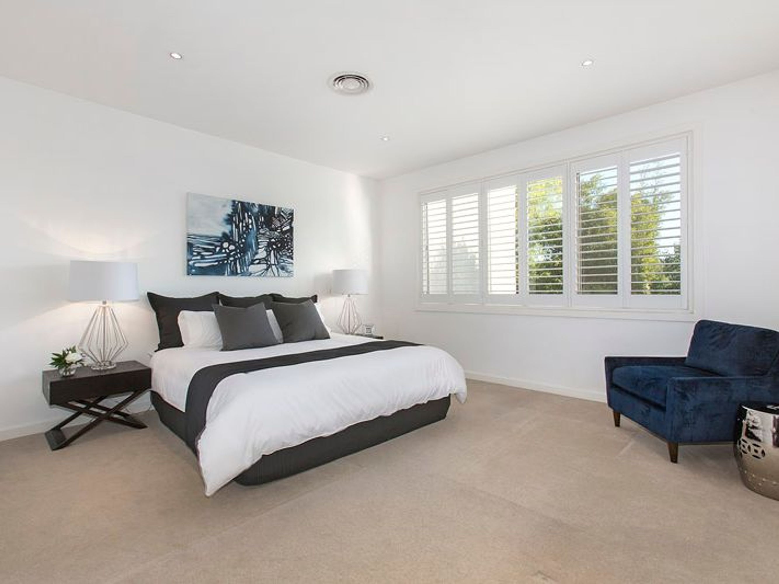 9A Girdwood Avenue, Carnegie - Thumbnail 6