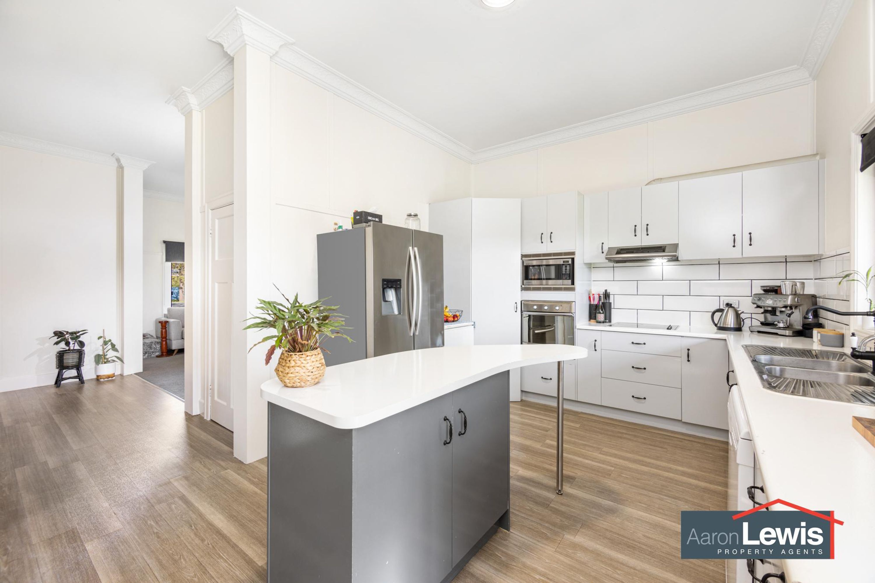 2 Milbourne Street, Warracknabeal VIC 3393, Warracknabeal - Thumbnail 2