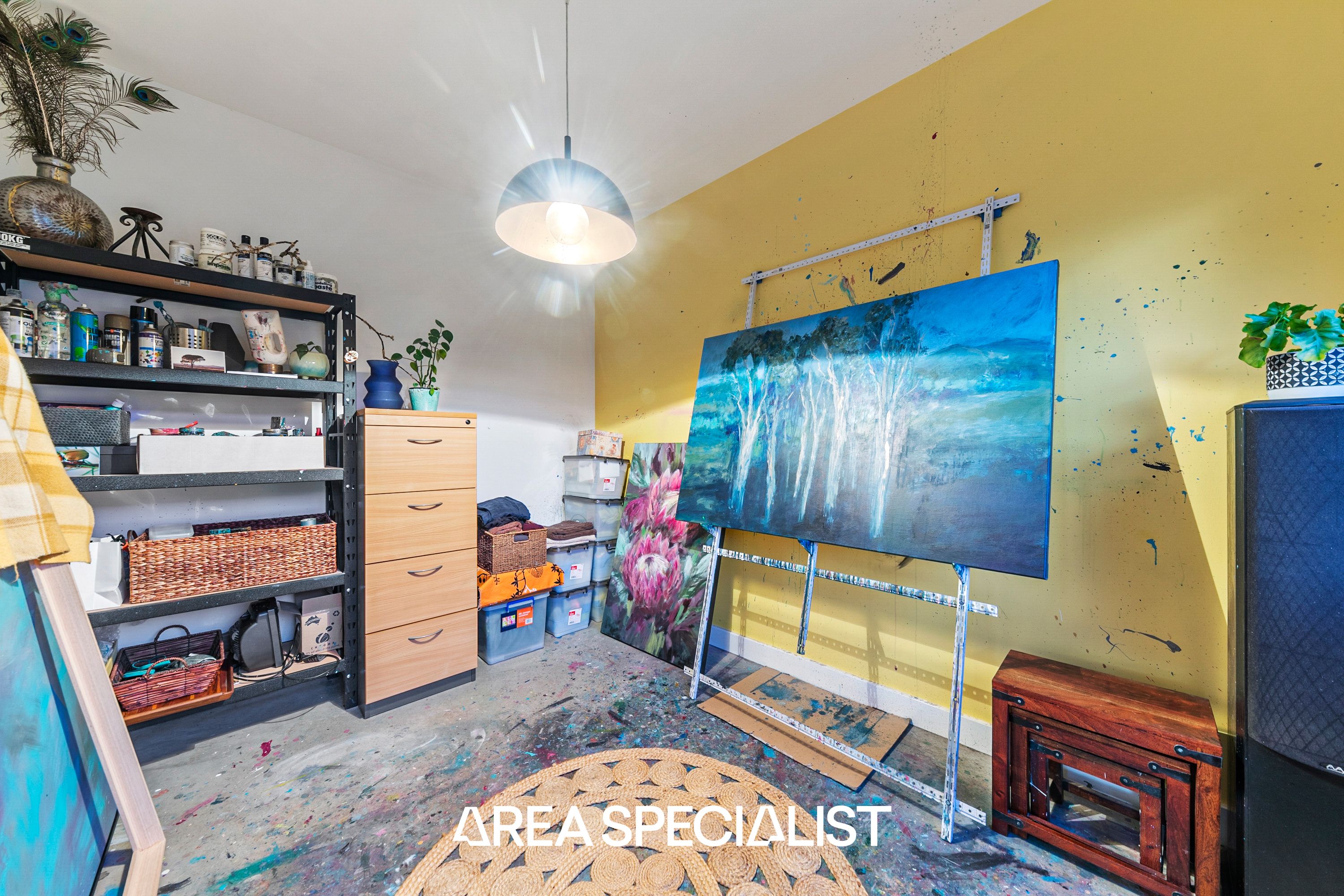 57 Cormorant Parade, Pakenham - Thumbnail 8