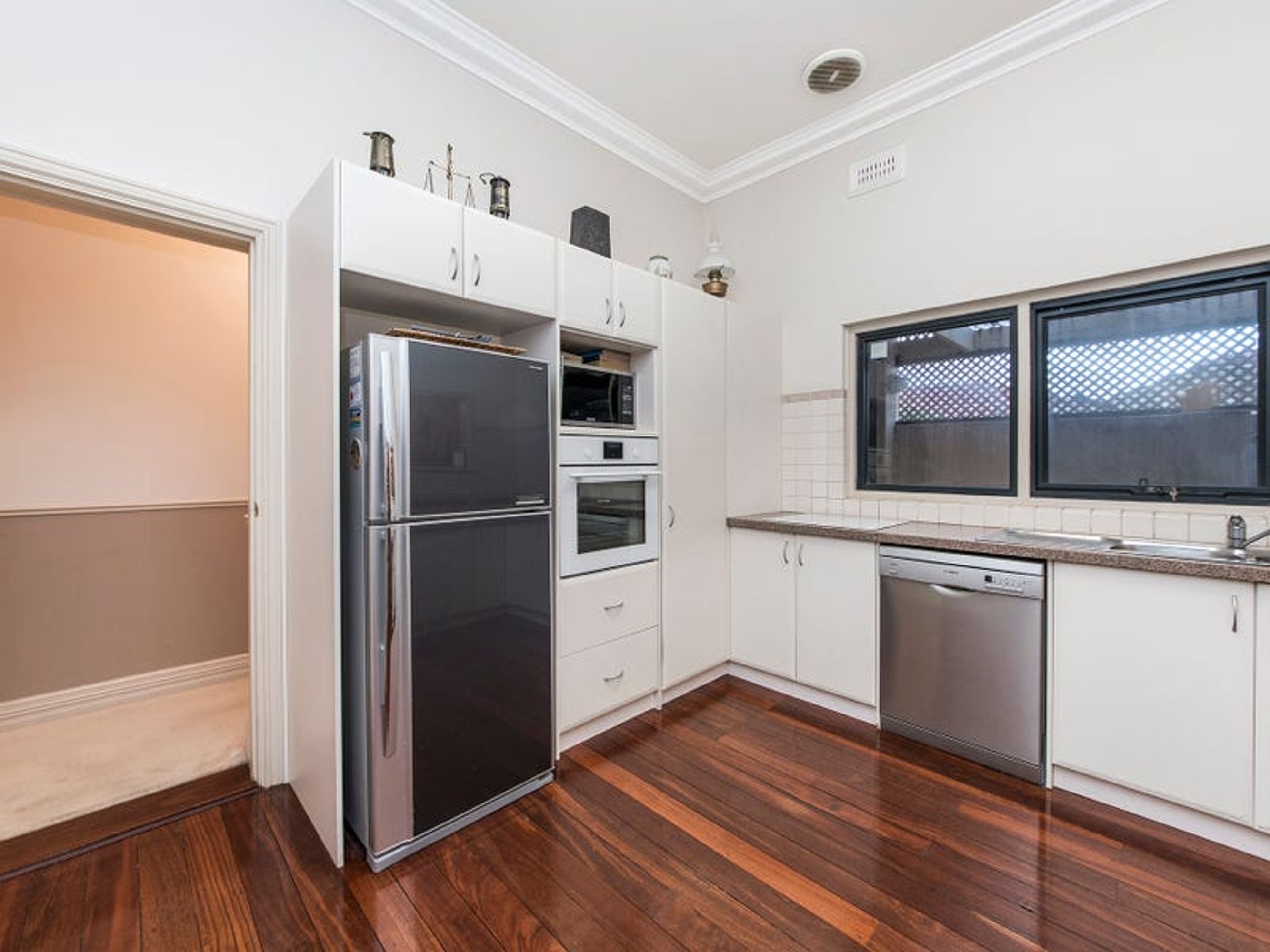 110A Salvado Road, Wembley, WA 6014, Wembley - Thumbnail 8