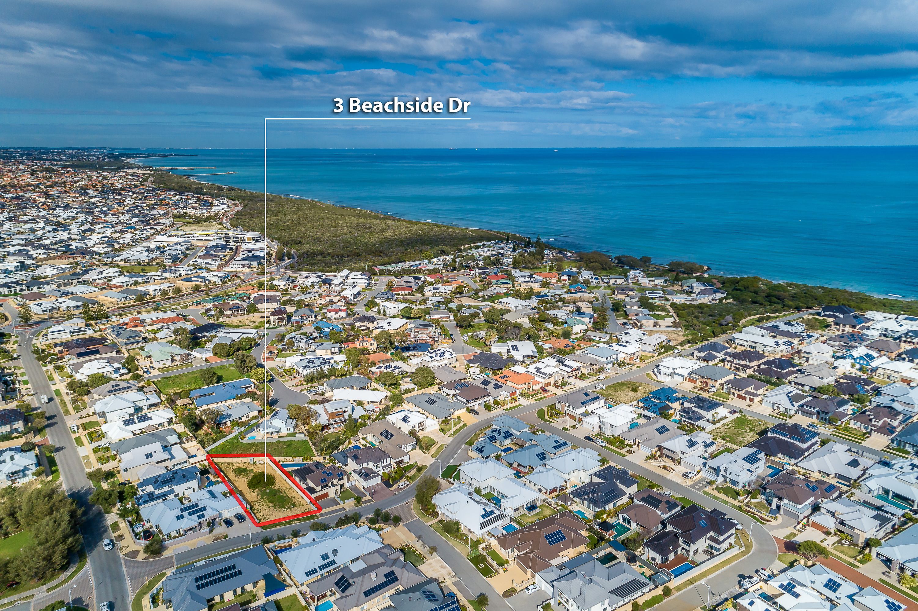 3 Beachside Drive, Burns Beach - Thumbnail 3