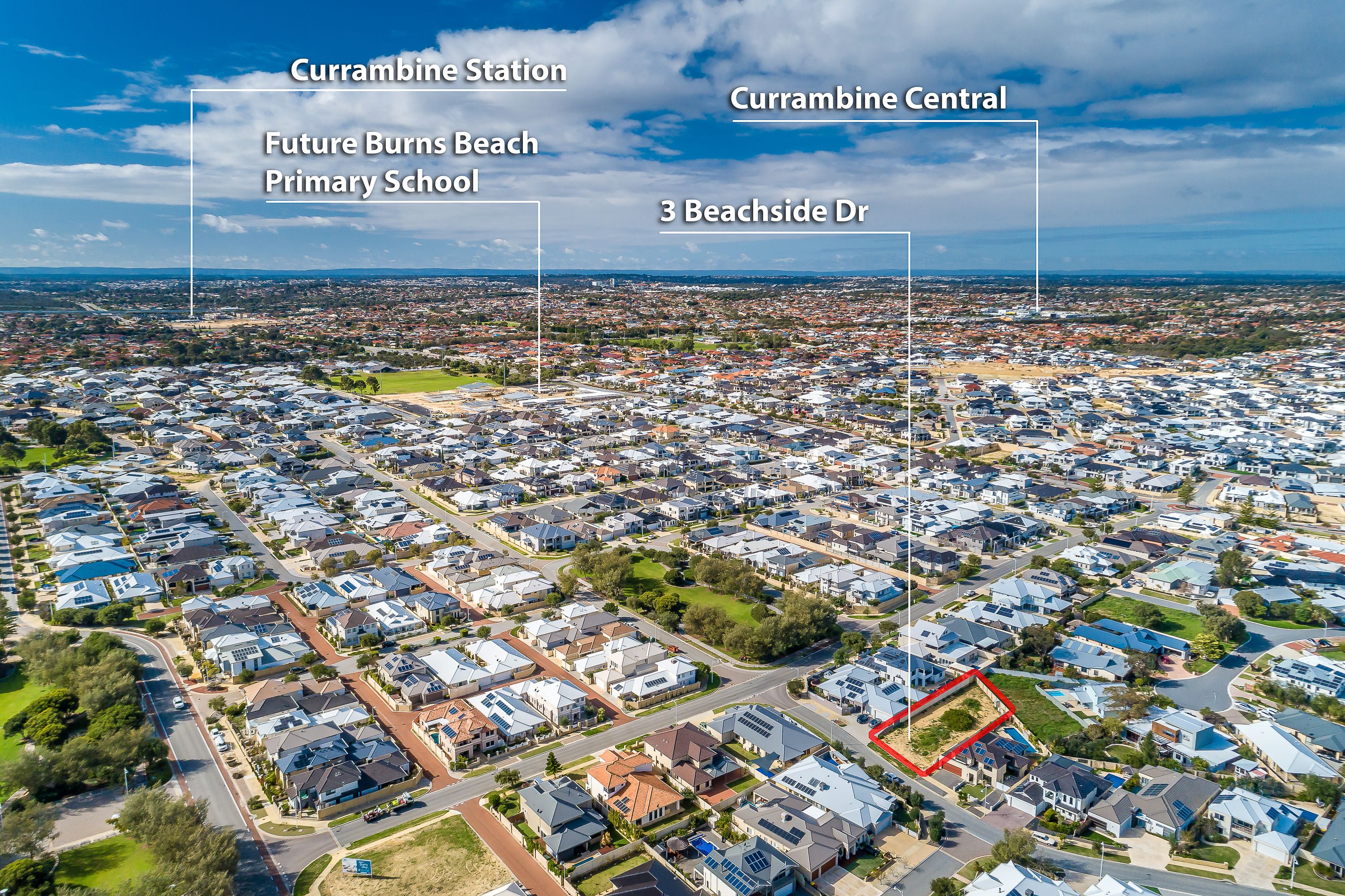 3 Beachside Drive, Burns Beach - Thumbnail 5