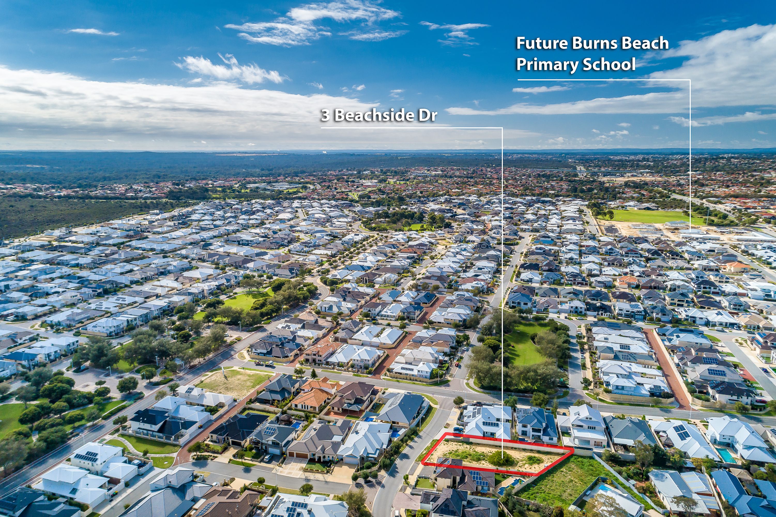 3 Beachside Drive, Burns Beach - Thumbnail 6