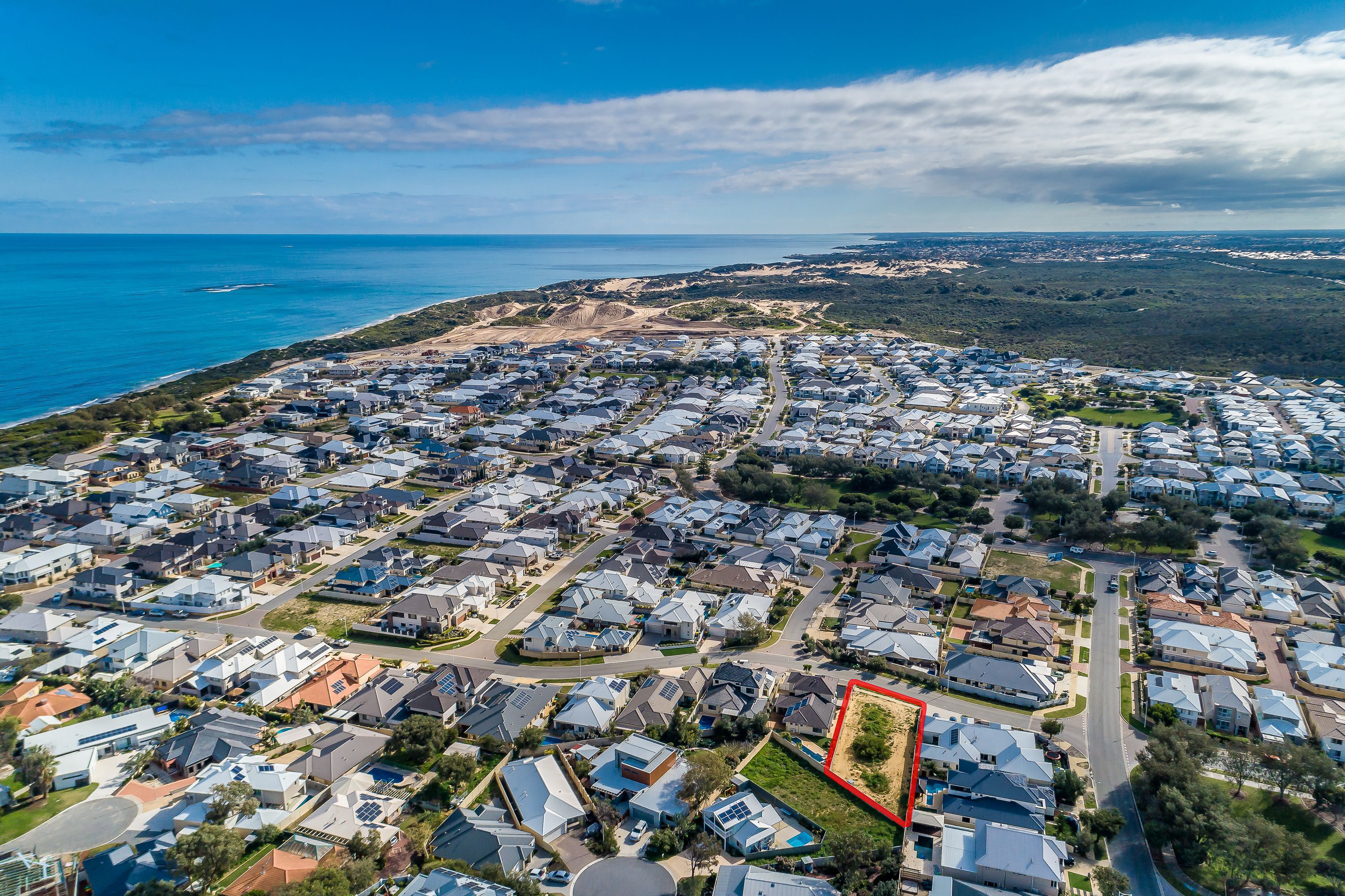 3 Beachside Drive, Burns Beach - Thumbnail 7