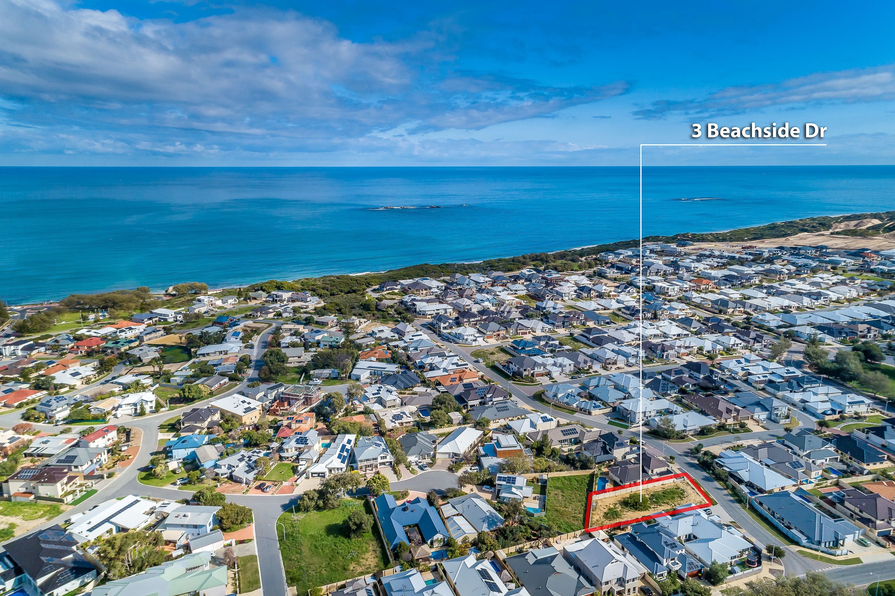 3 Beachside Drive, Burns Beach - Thumbnail 8