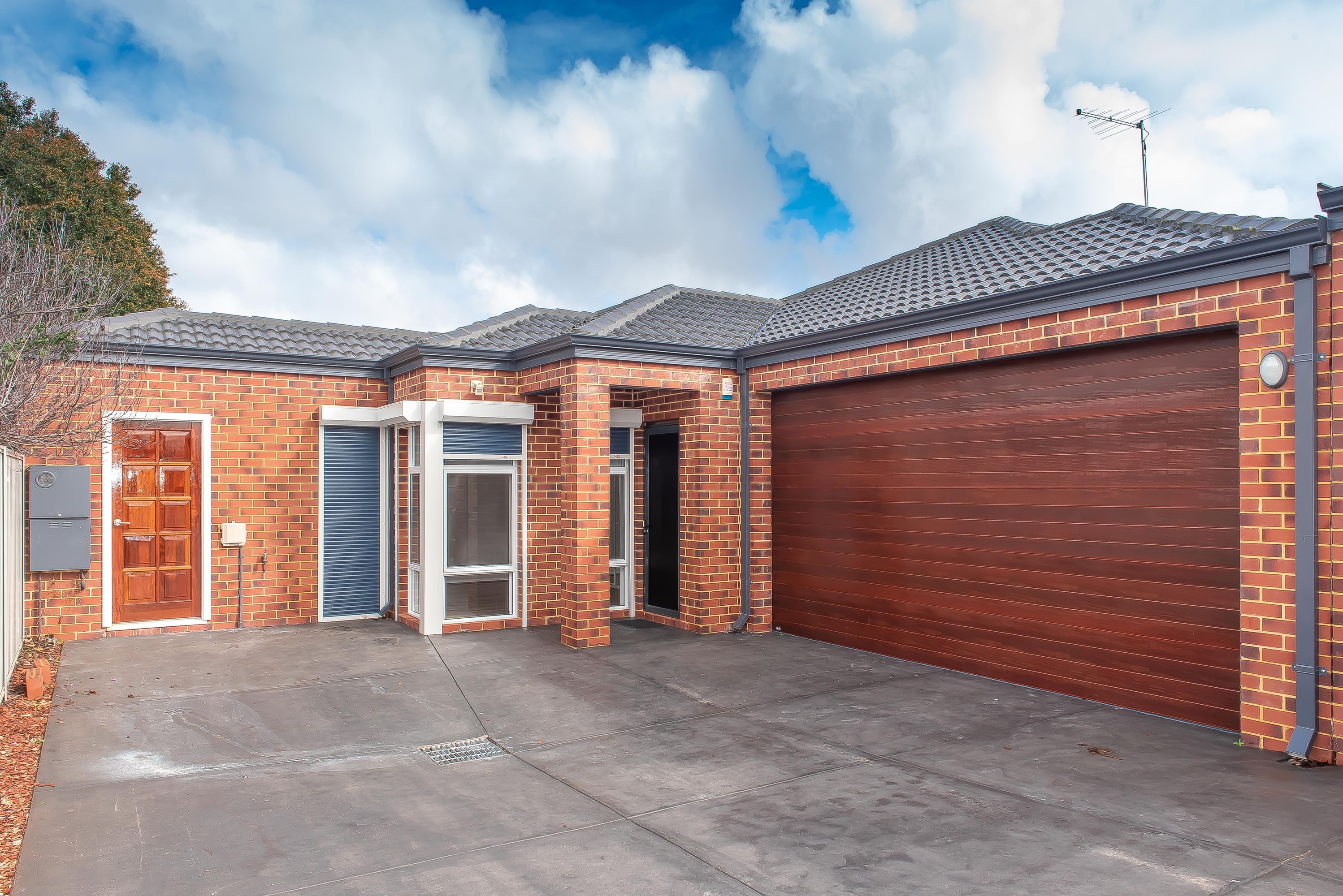 3C Modena Place, Balga - Thumbnail 6