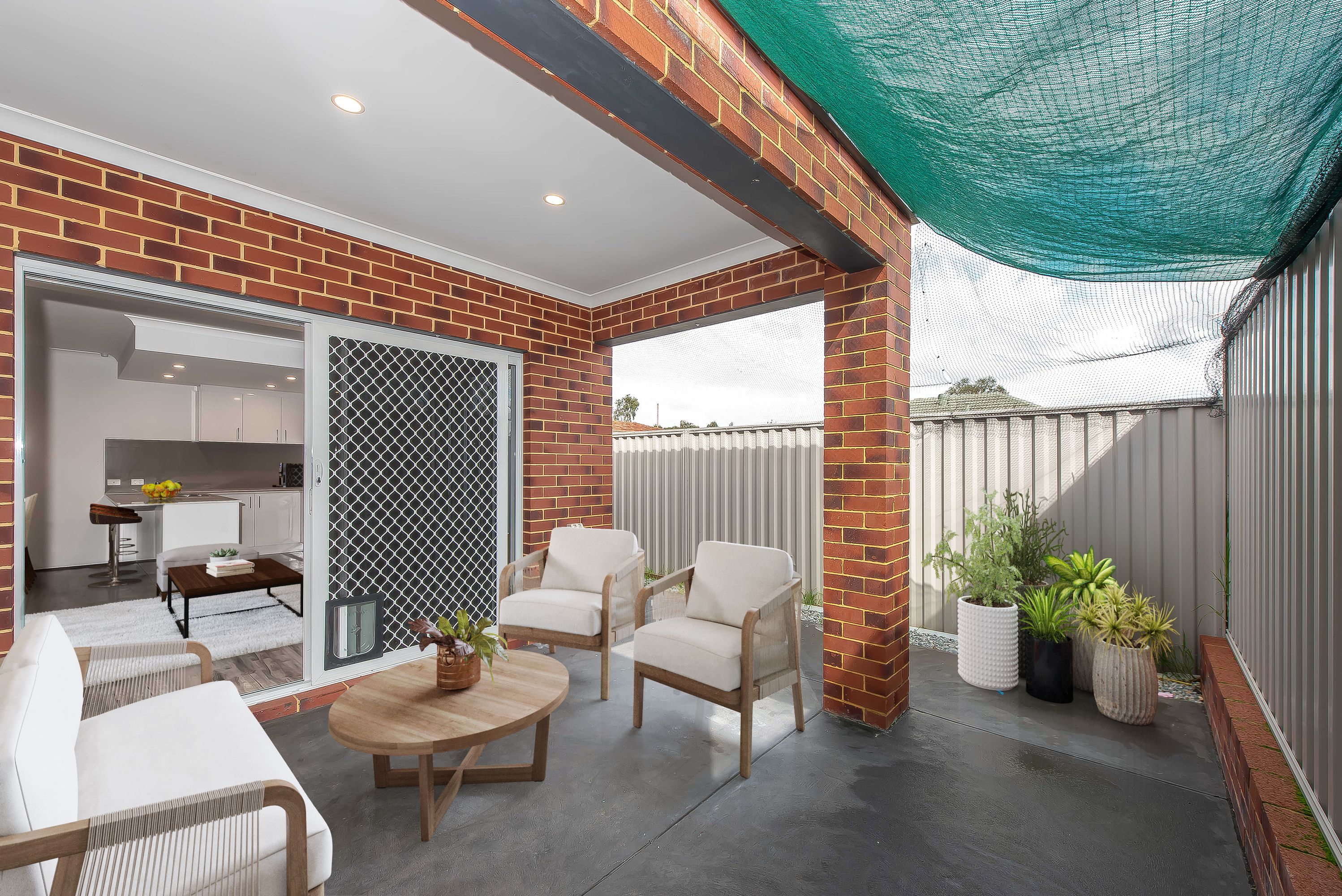 3C Modena Place, Balga - Thumbnail 4