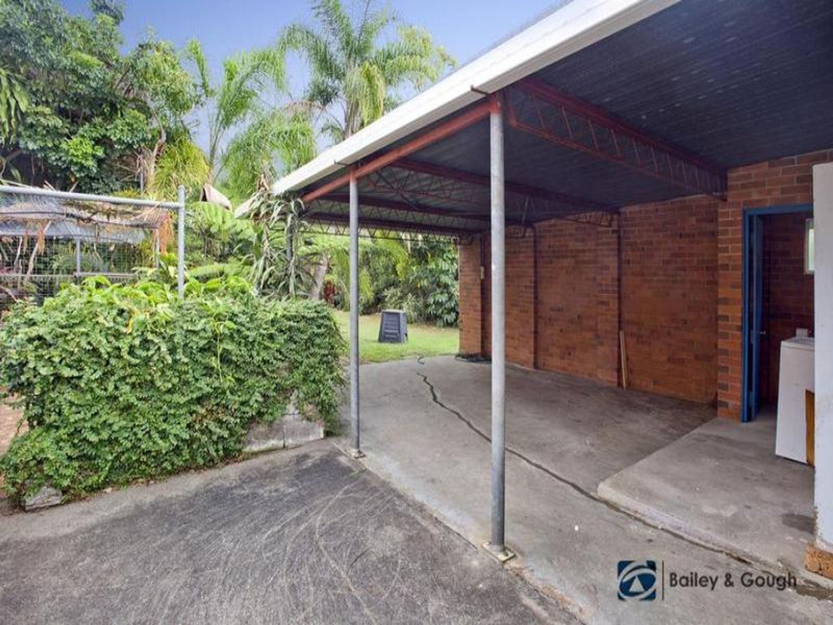 107-109 Prince Street, Grafton - Thumbnail 8