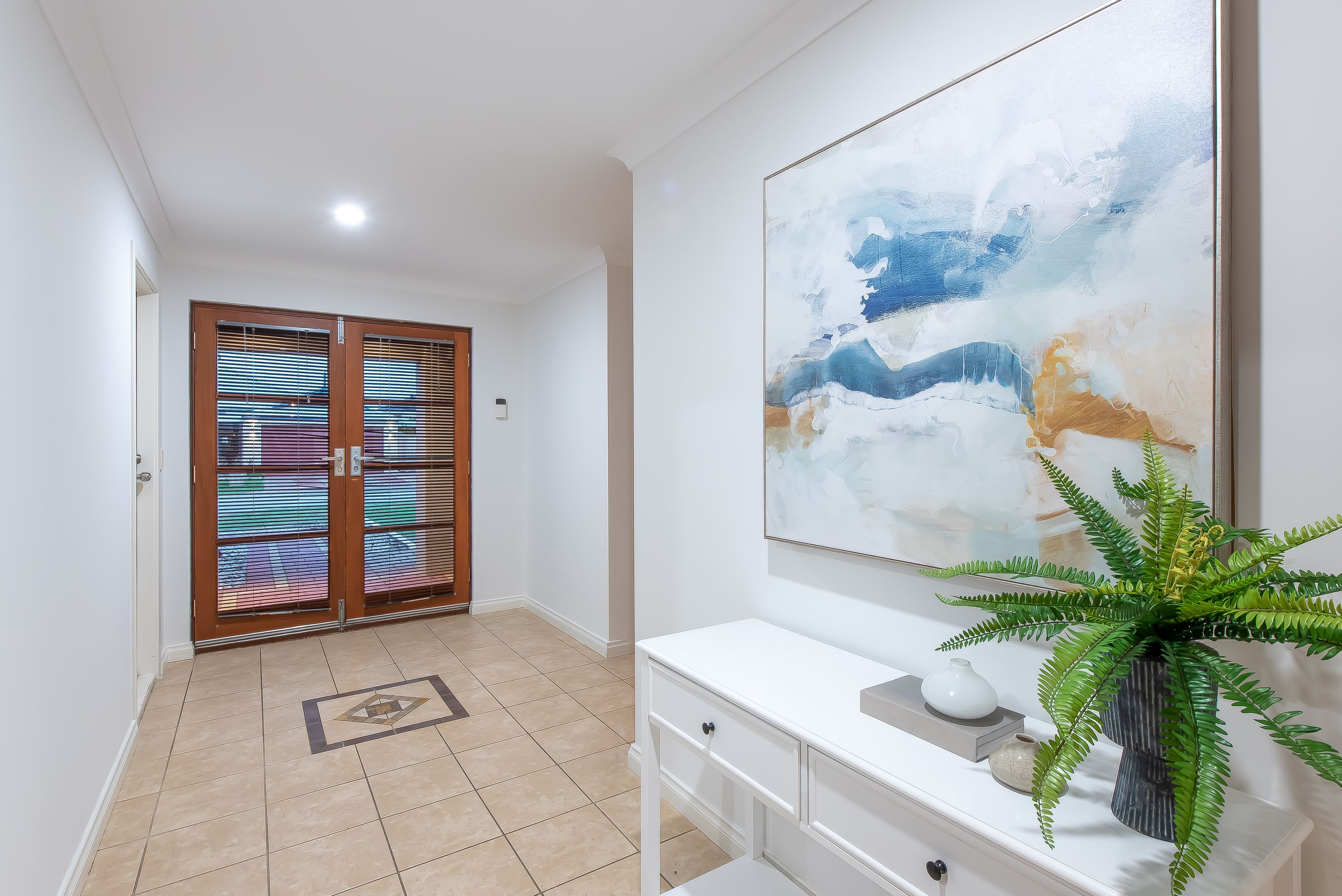 21 Carlow Way, Darch - Thumbnail 6