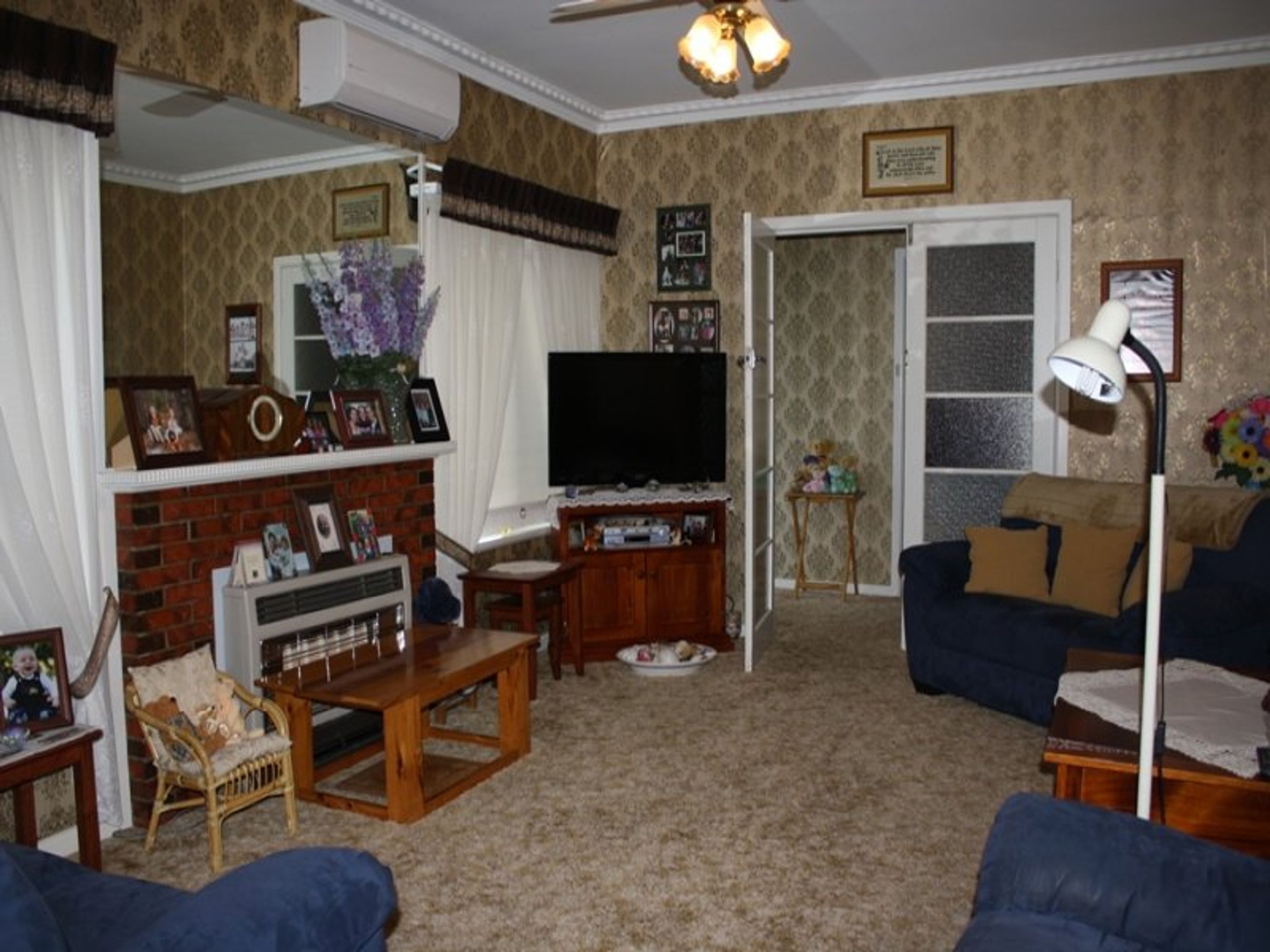24 Church Street, Nhill VIC 3418, Nhill - Thumbnail 7