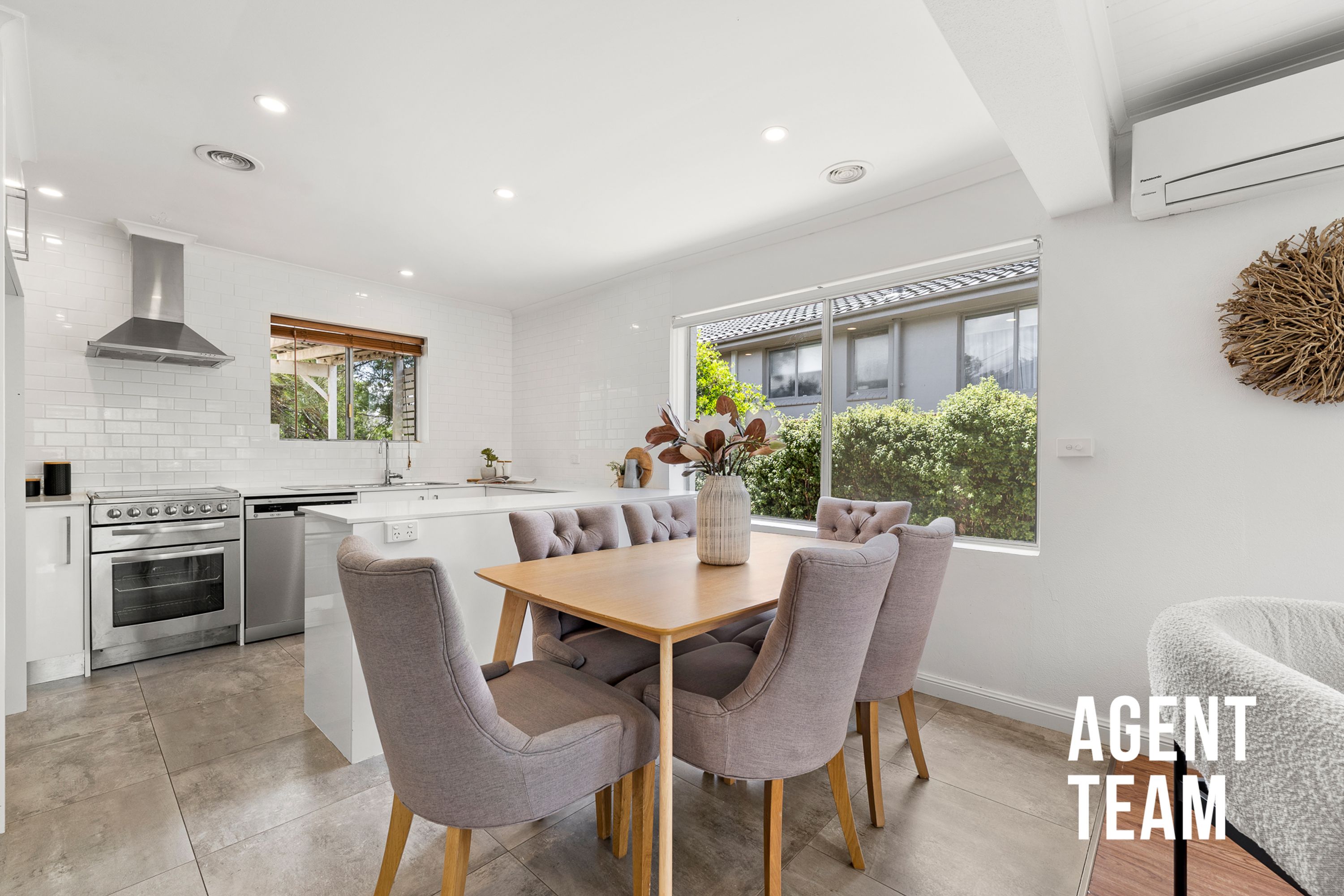 46 Bundey Street, Higgins - Thumbnail 2
