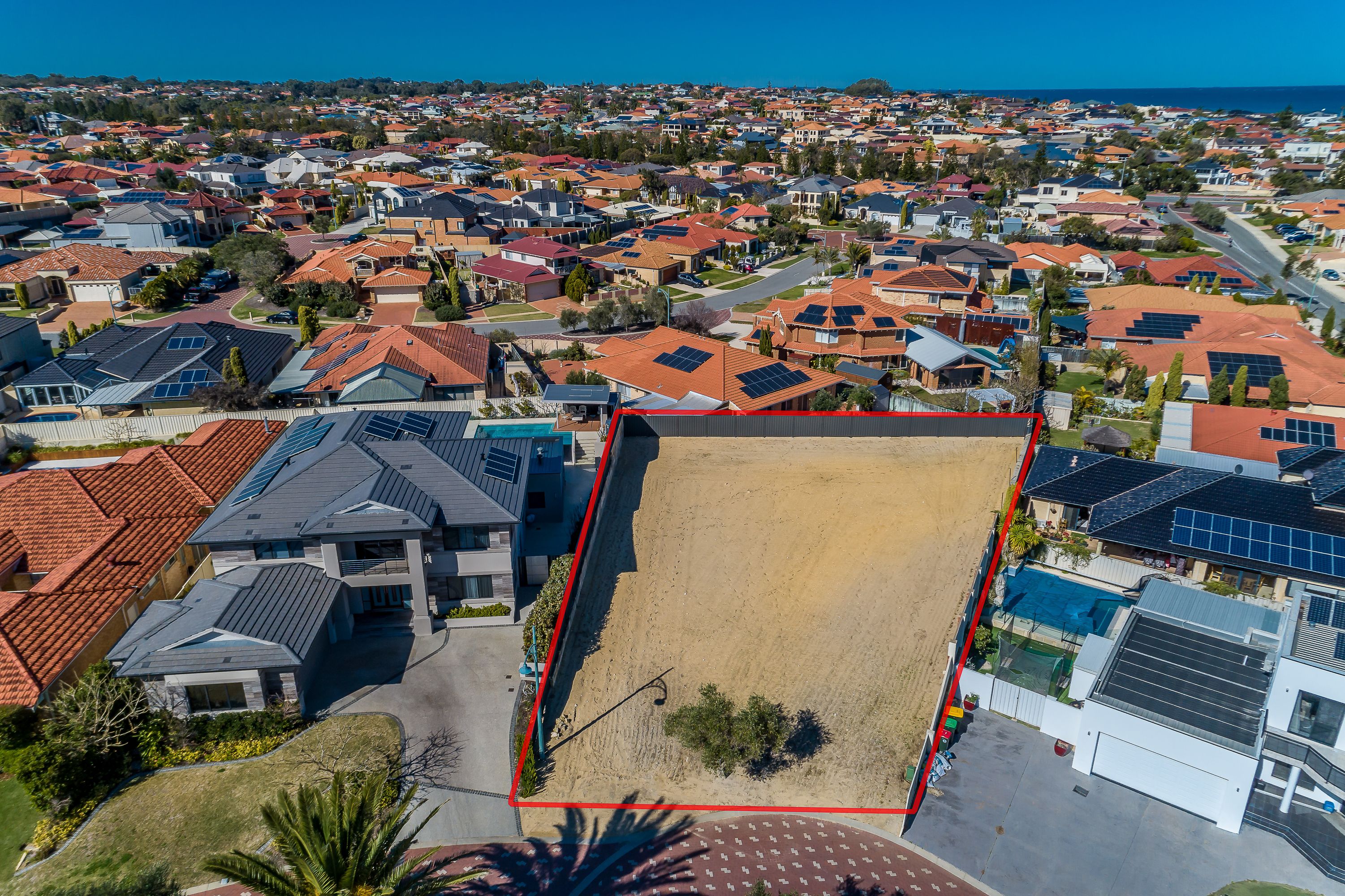 4 Temple Mews, Iluka - Thumbnail 4
