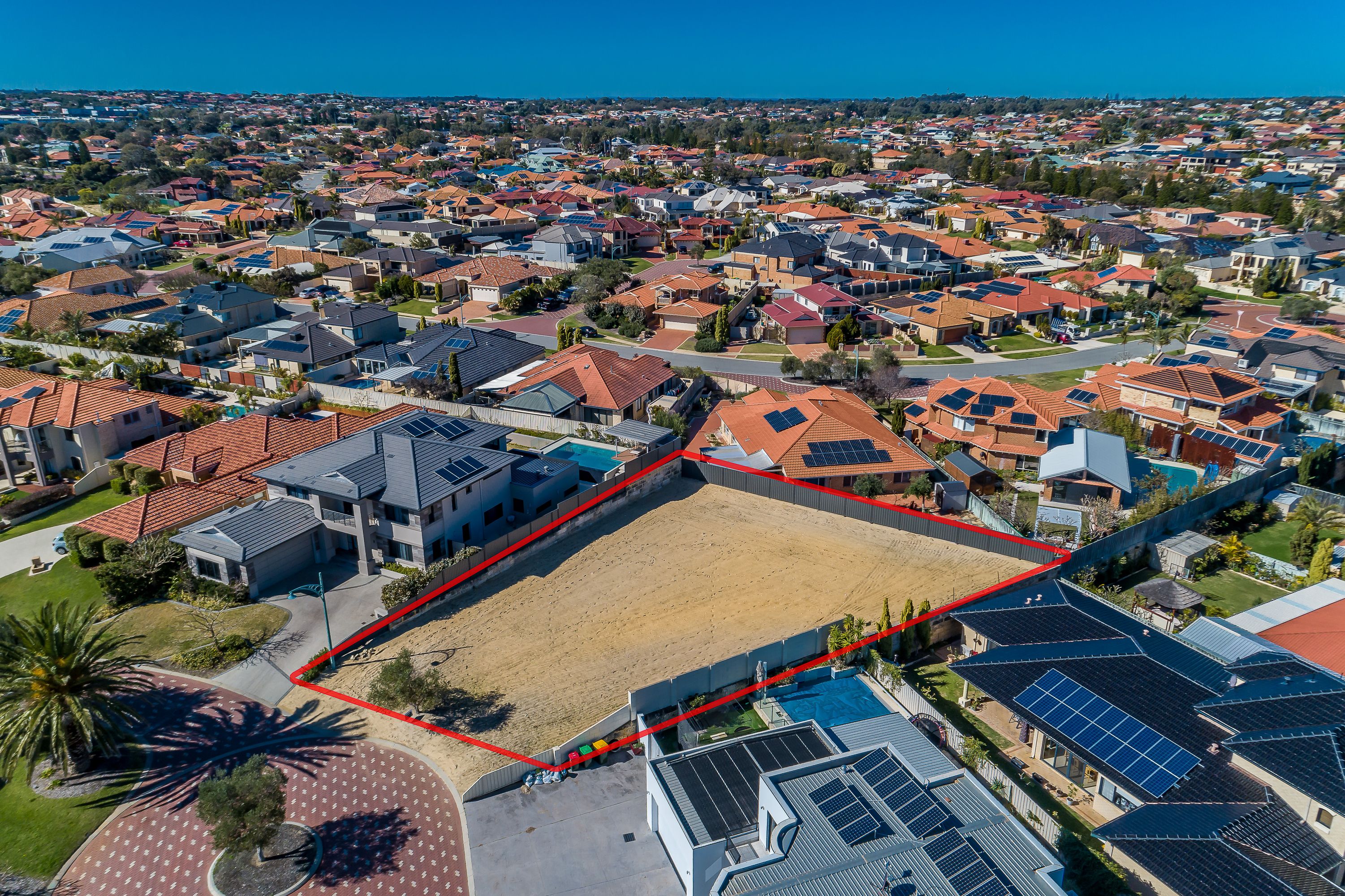 4 Temple Mews, Iluka - Thumbnail 5