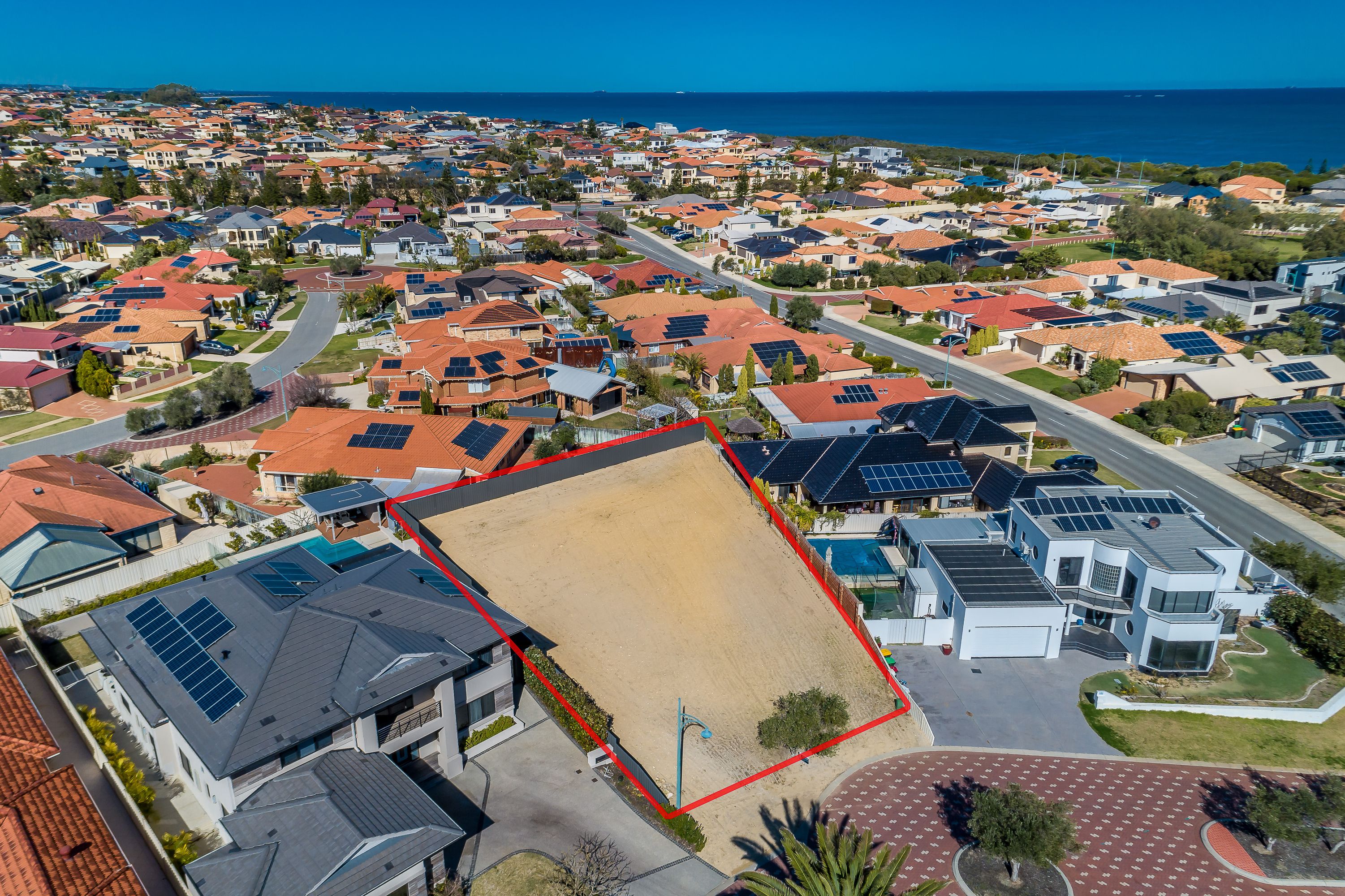 4 Temple Mews, Iluka - Thumbnail 2