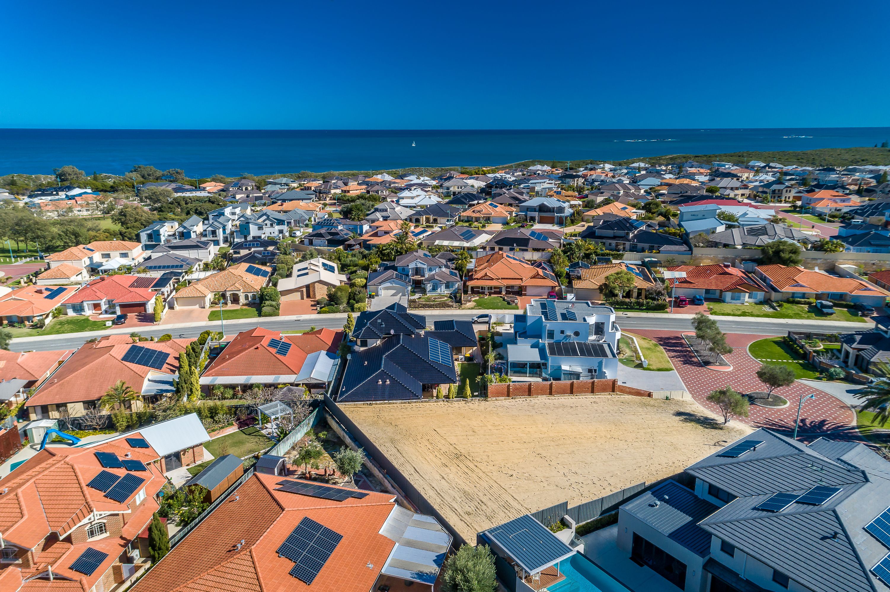 4 Temple Mews, Iluka - Thumbnail 6