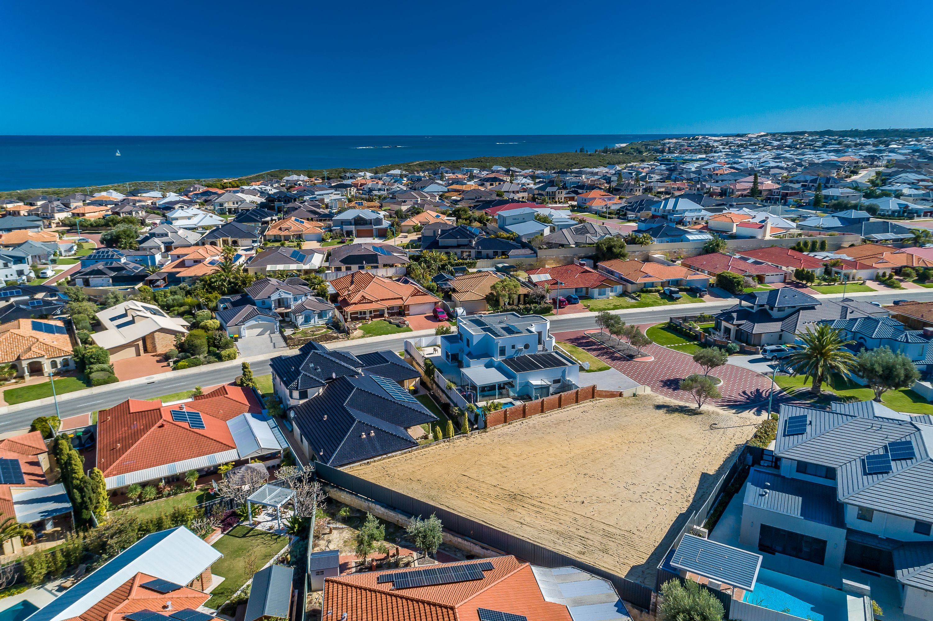 4 Temple Mews, Iluka - Thumbnail 7