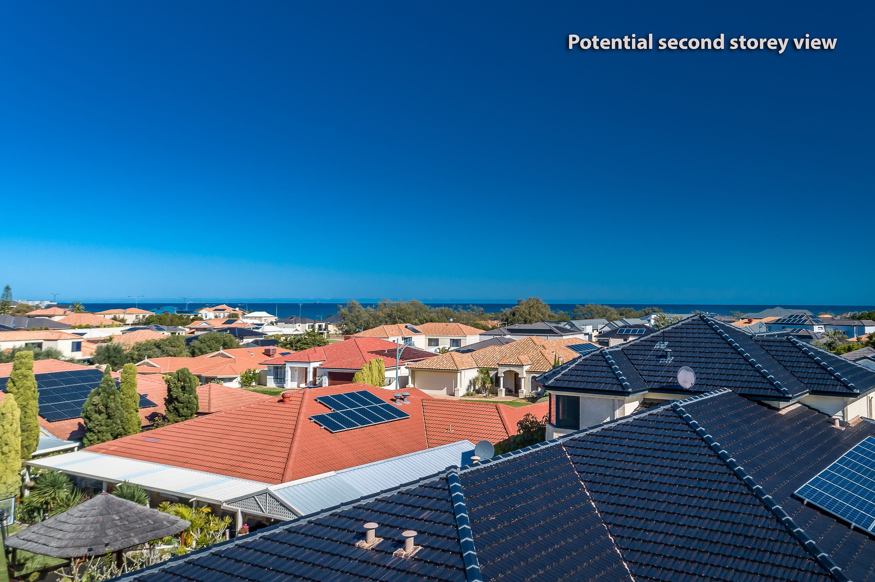 4 Temple Mews, Iluka - Thumbnail 8
