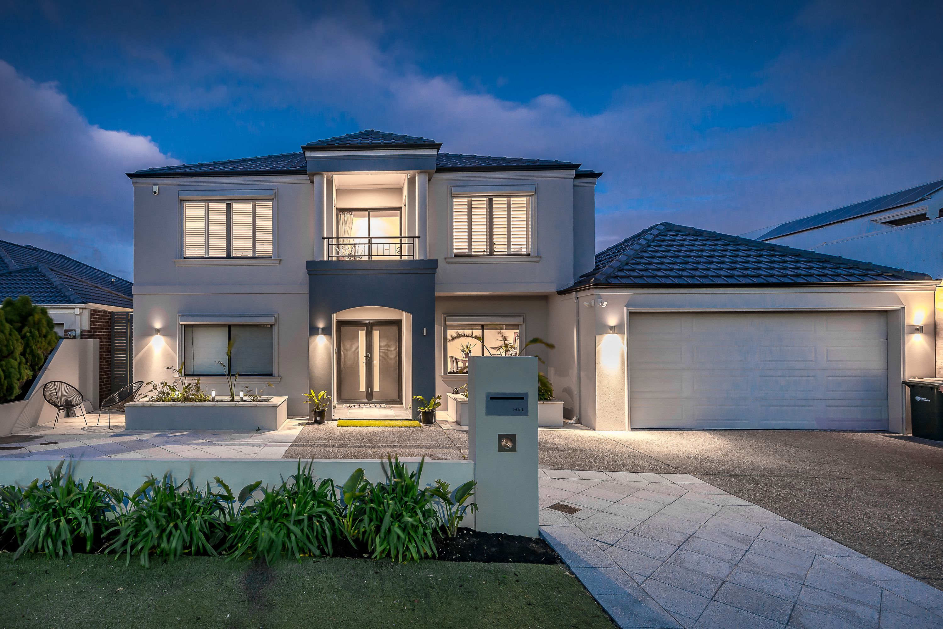 46 Delgado Parade, Iluka - Thumbnail 2