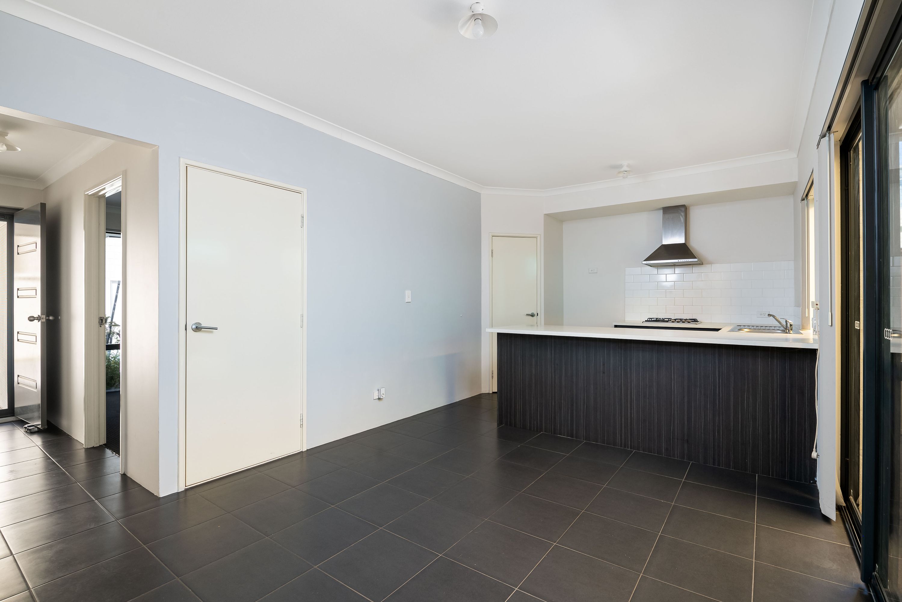 99B Princess Road, Balga - Thumbnail 5