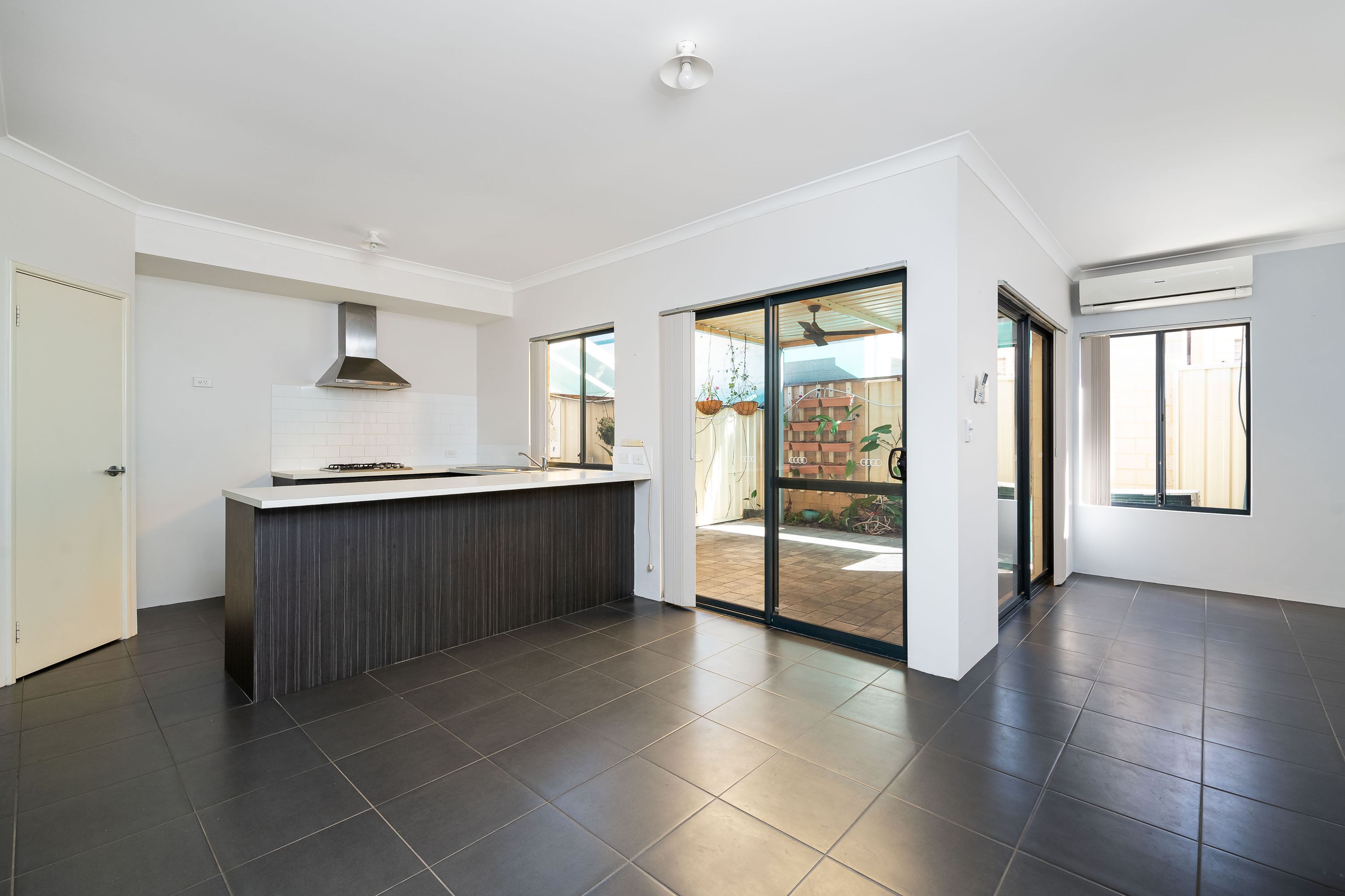 99B Princess Road, Balga - Thumbnail 6