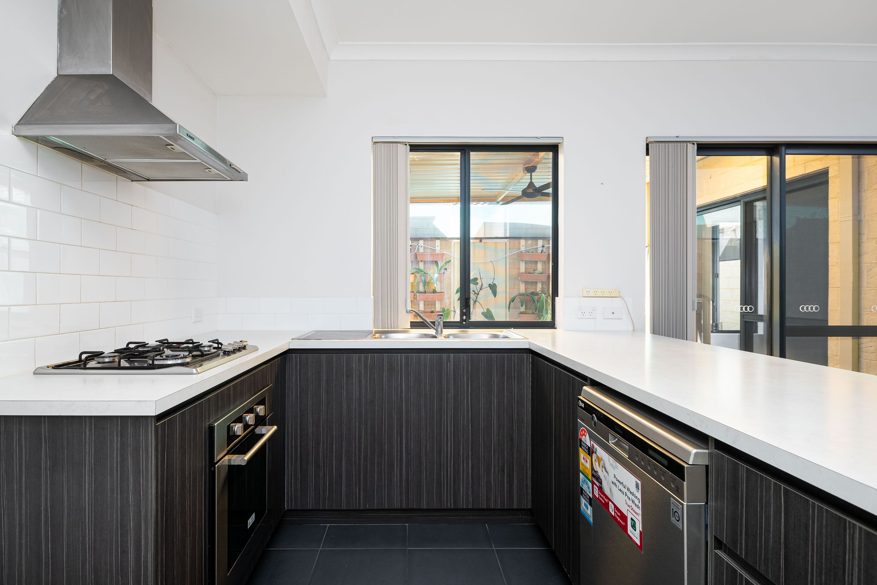 99B Princess Road, Balga - Thumbnail 7