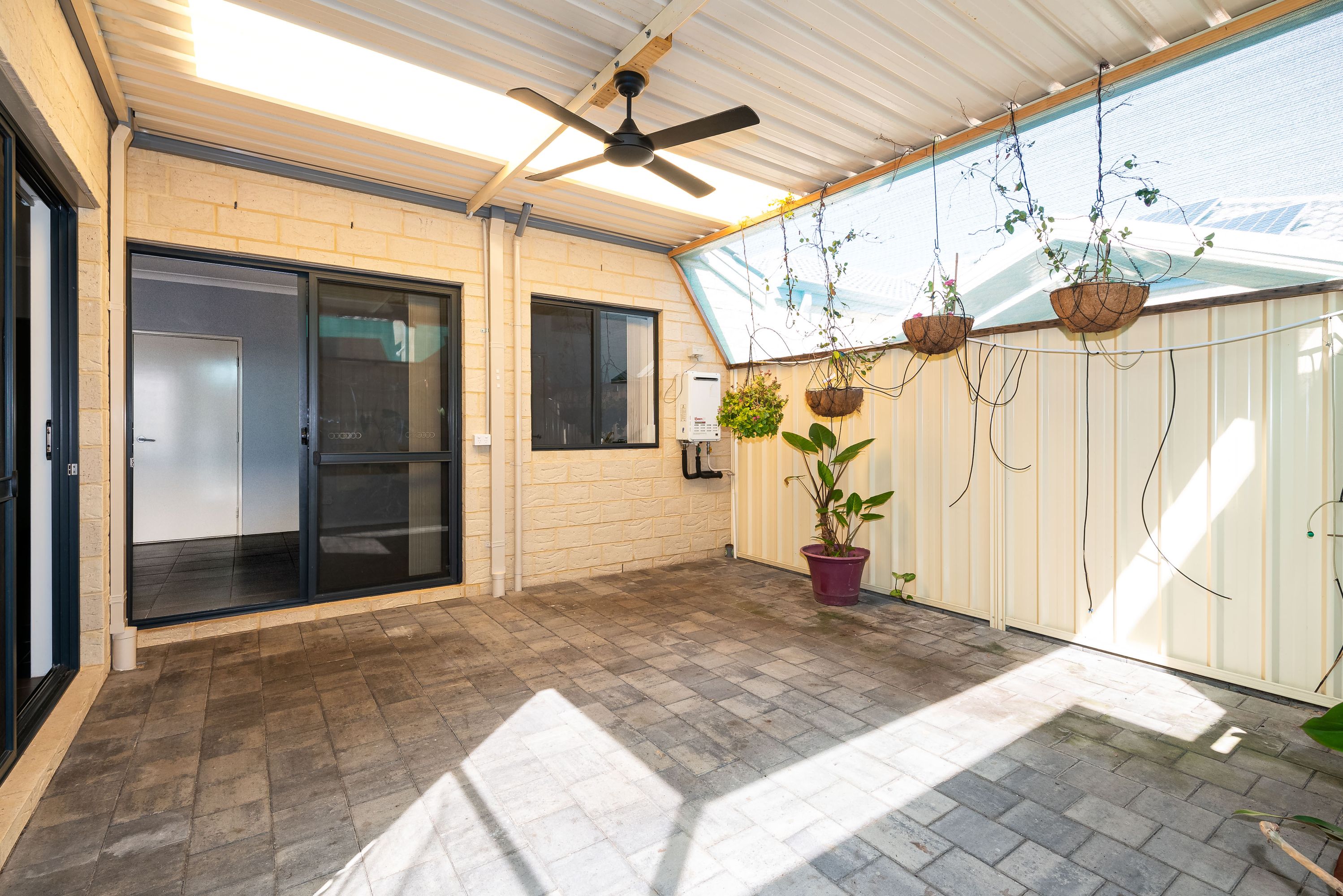 99B Princess Road, Balga - Thumbnail 8