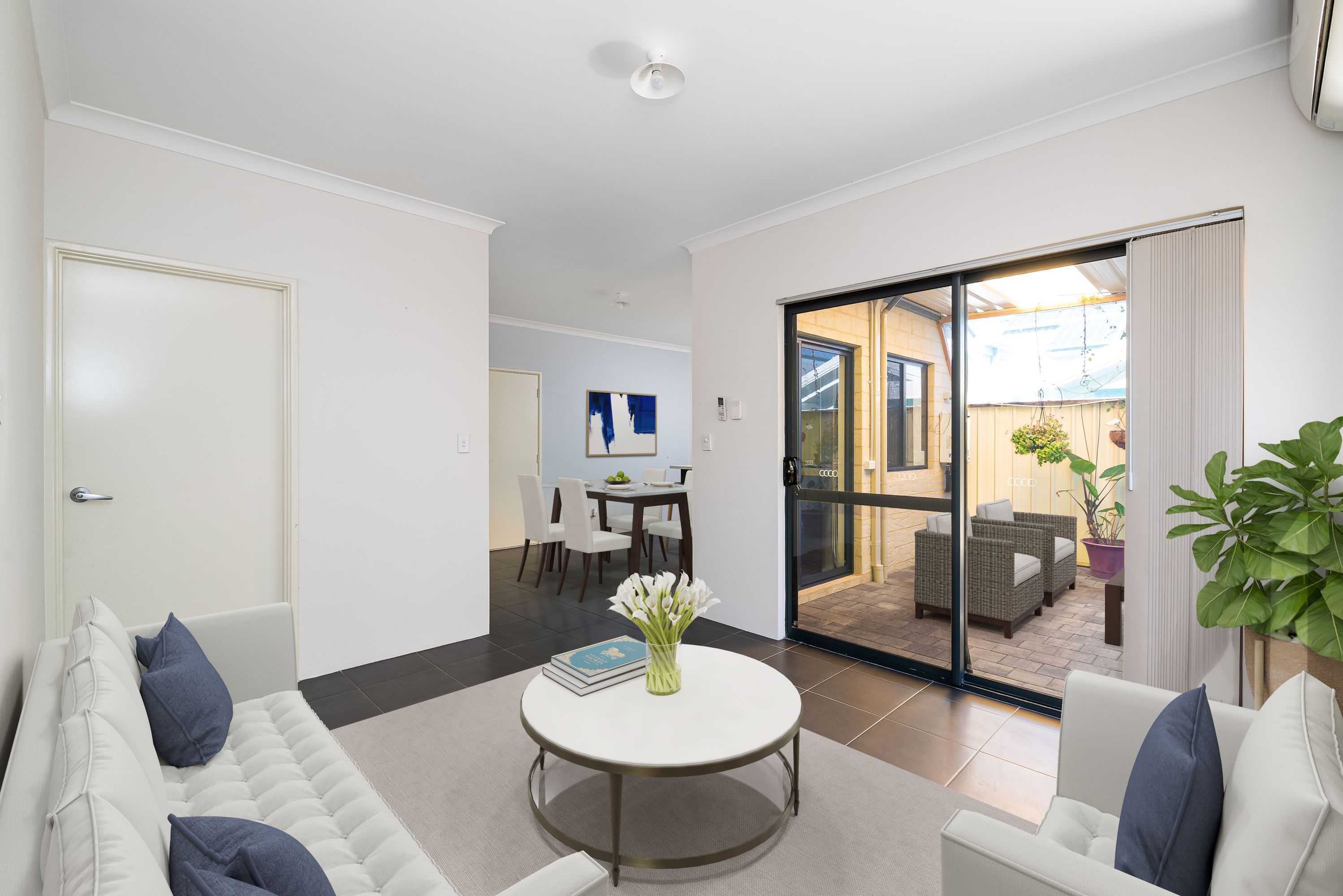 99B Princess Road, Balga - Thumbnail 3