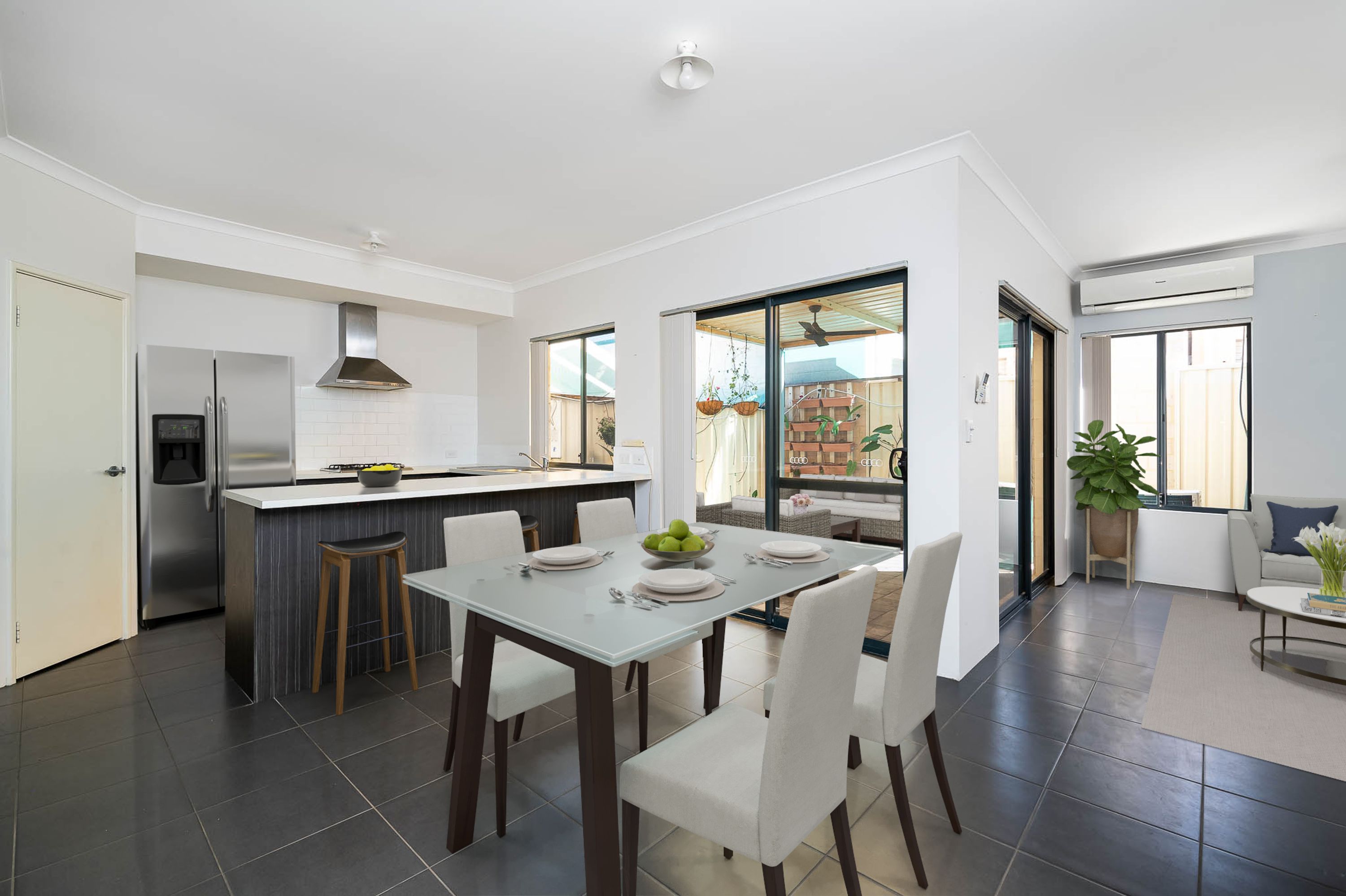 99B Princess Road, Balga - Thumbnail 2