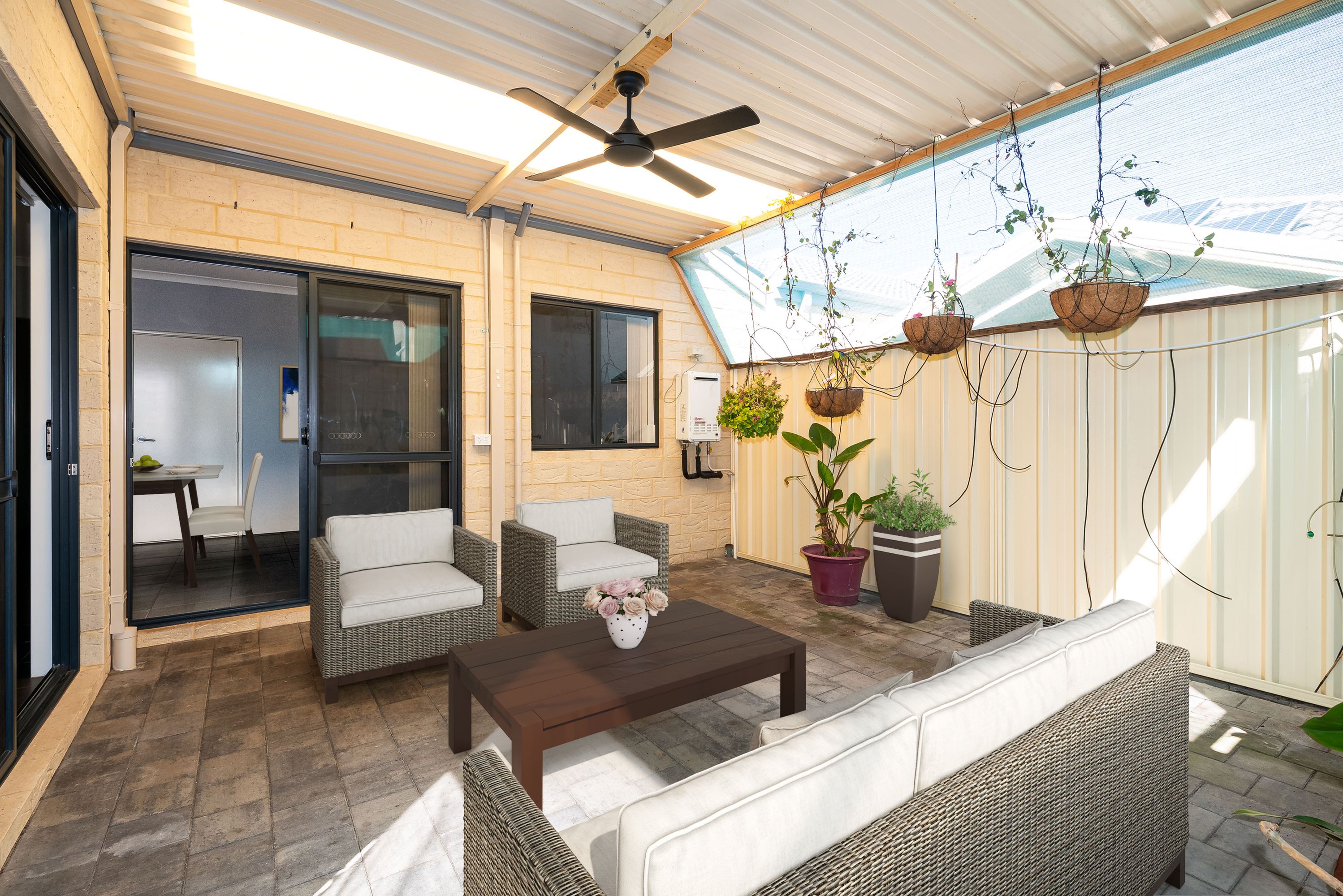 99B Princess Road, Balga - Thumbnail 4