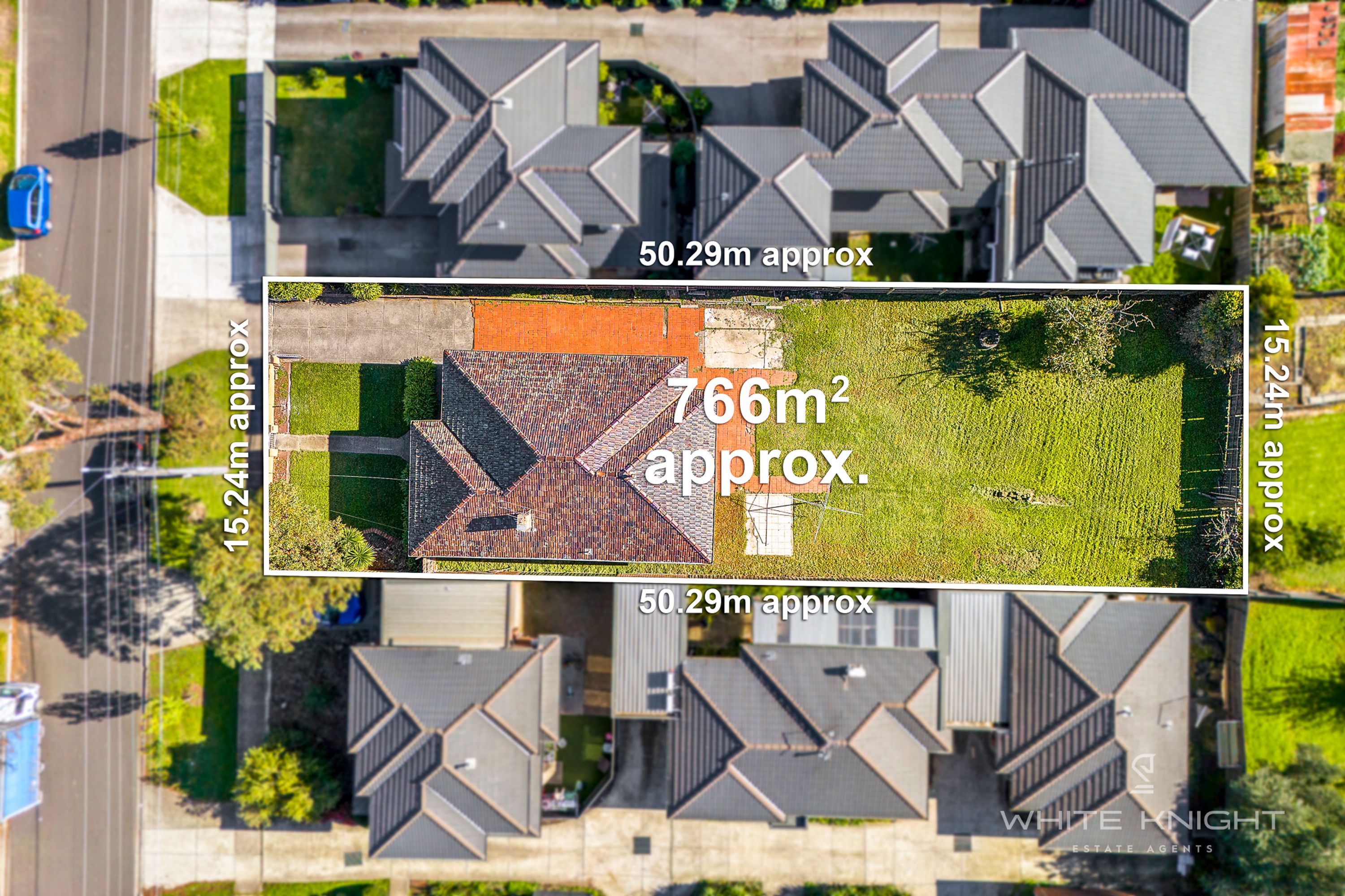 20 James Street, St Albans VIC 3021, St Albans - Thumbnail 3