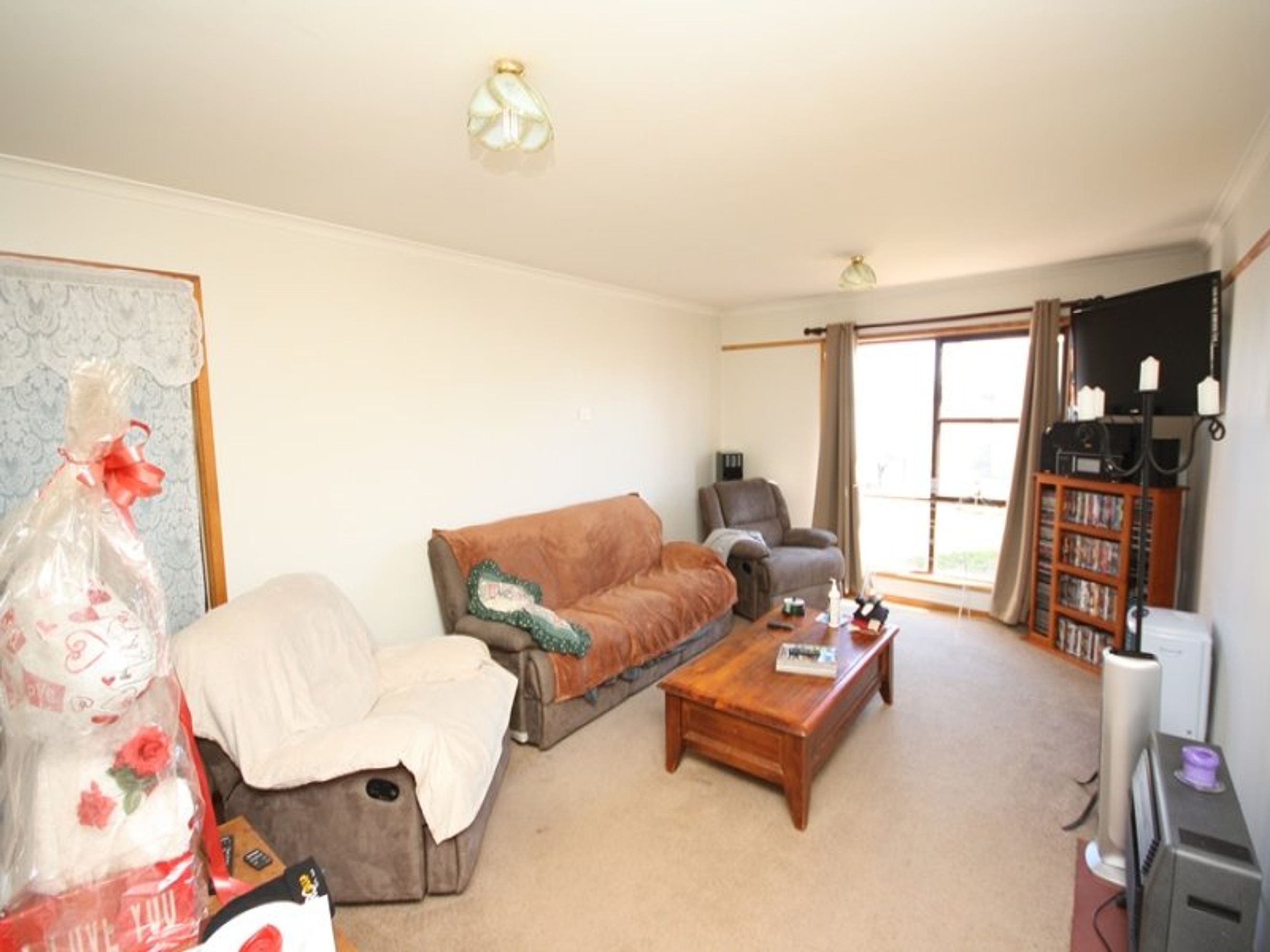 7 Elizabeth Street, Dimboola VIC 3414, Dimboola - Thumbnail 5