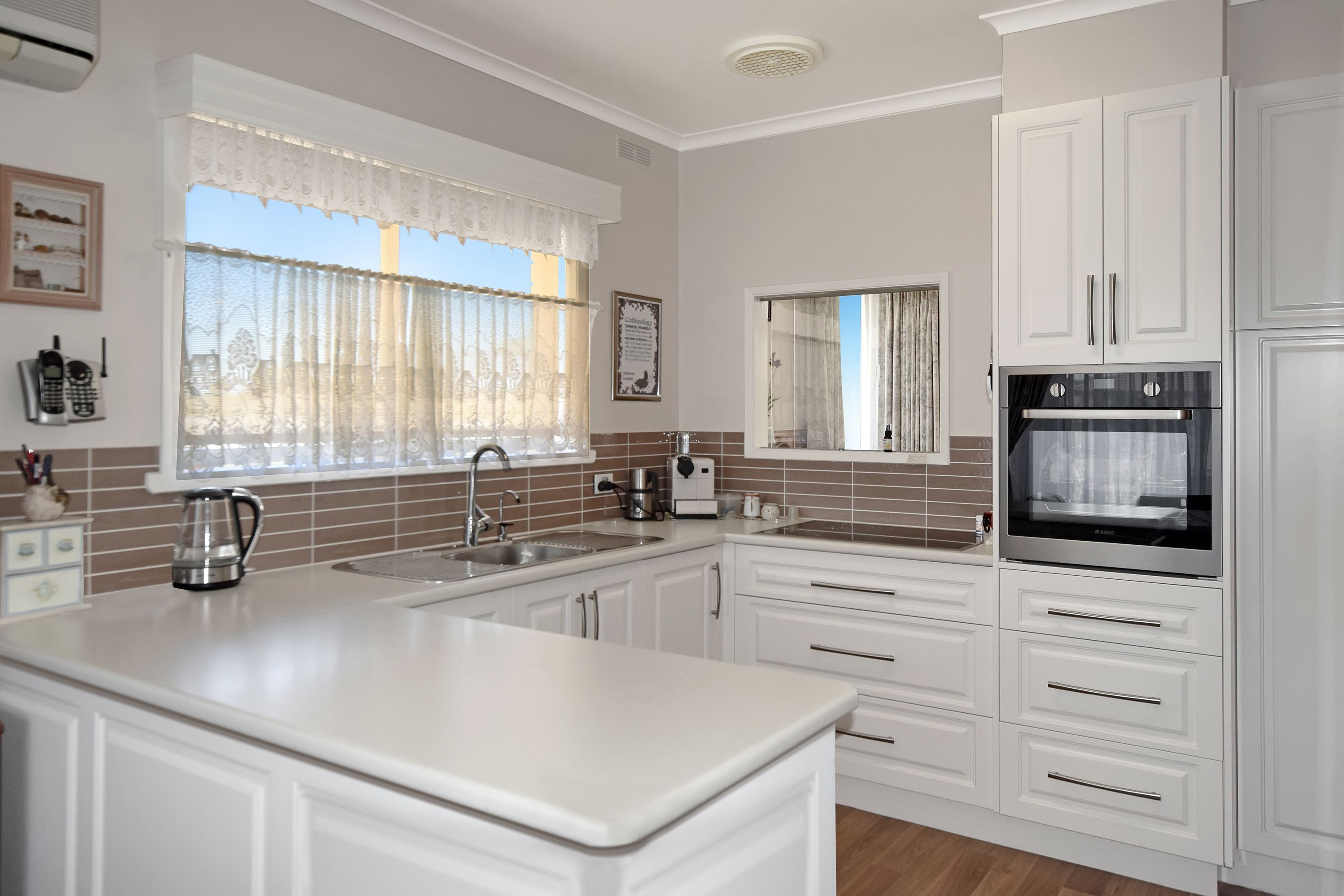 113 Daltons Road, Warrnambool - Thumbnail 5