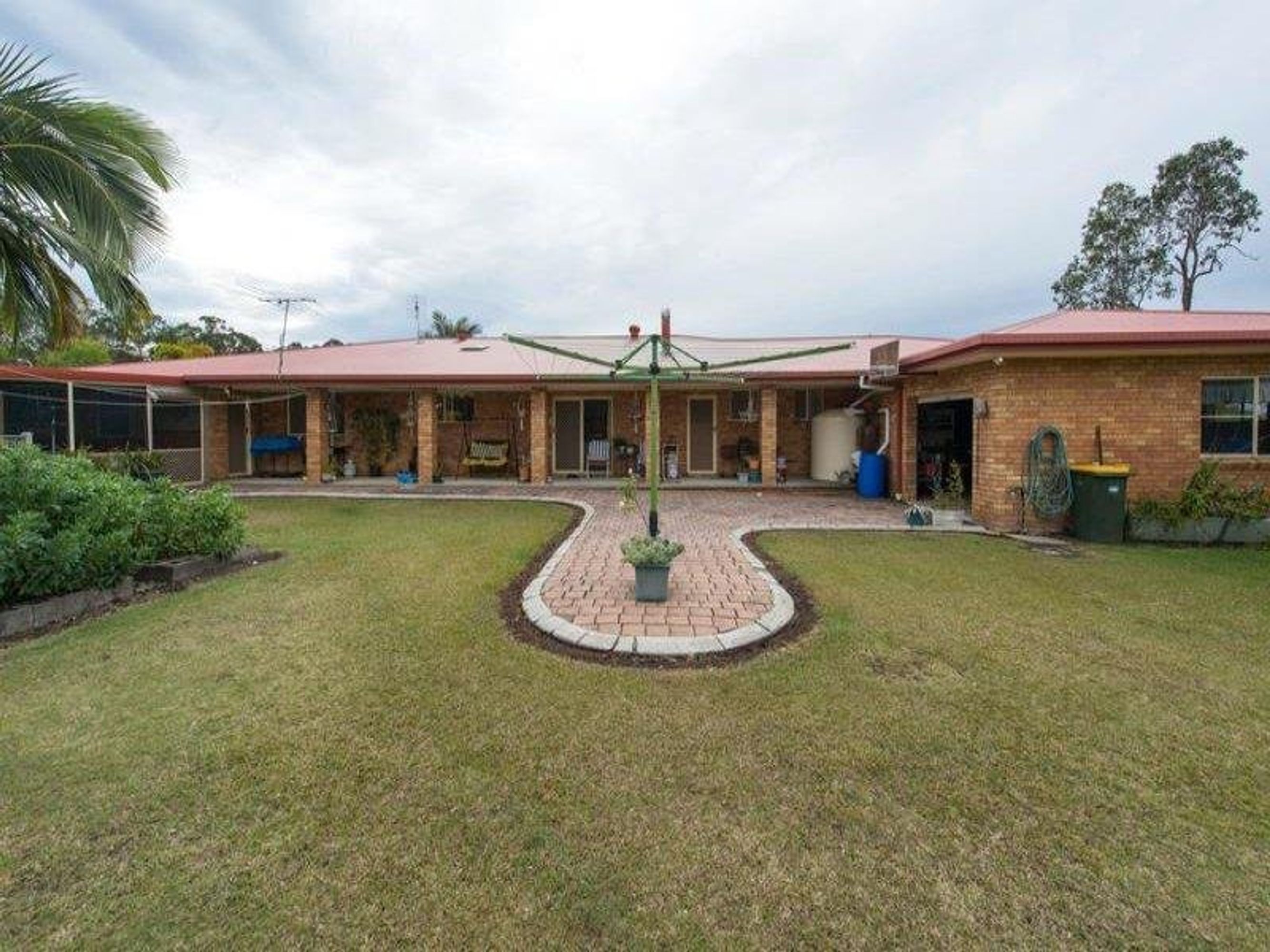 11 Gleneagle Road, Waterview Heights - Thumbnail 5