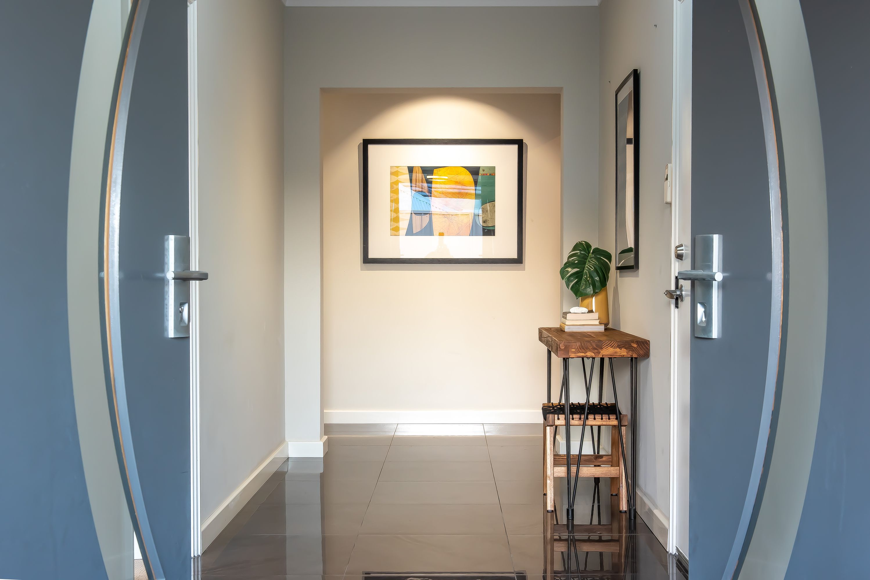 51 Bolton Way, Darch - Thumbnail 6